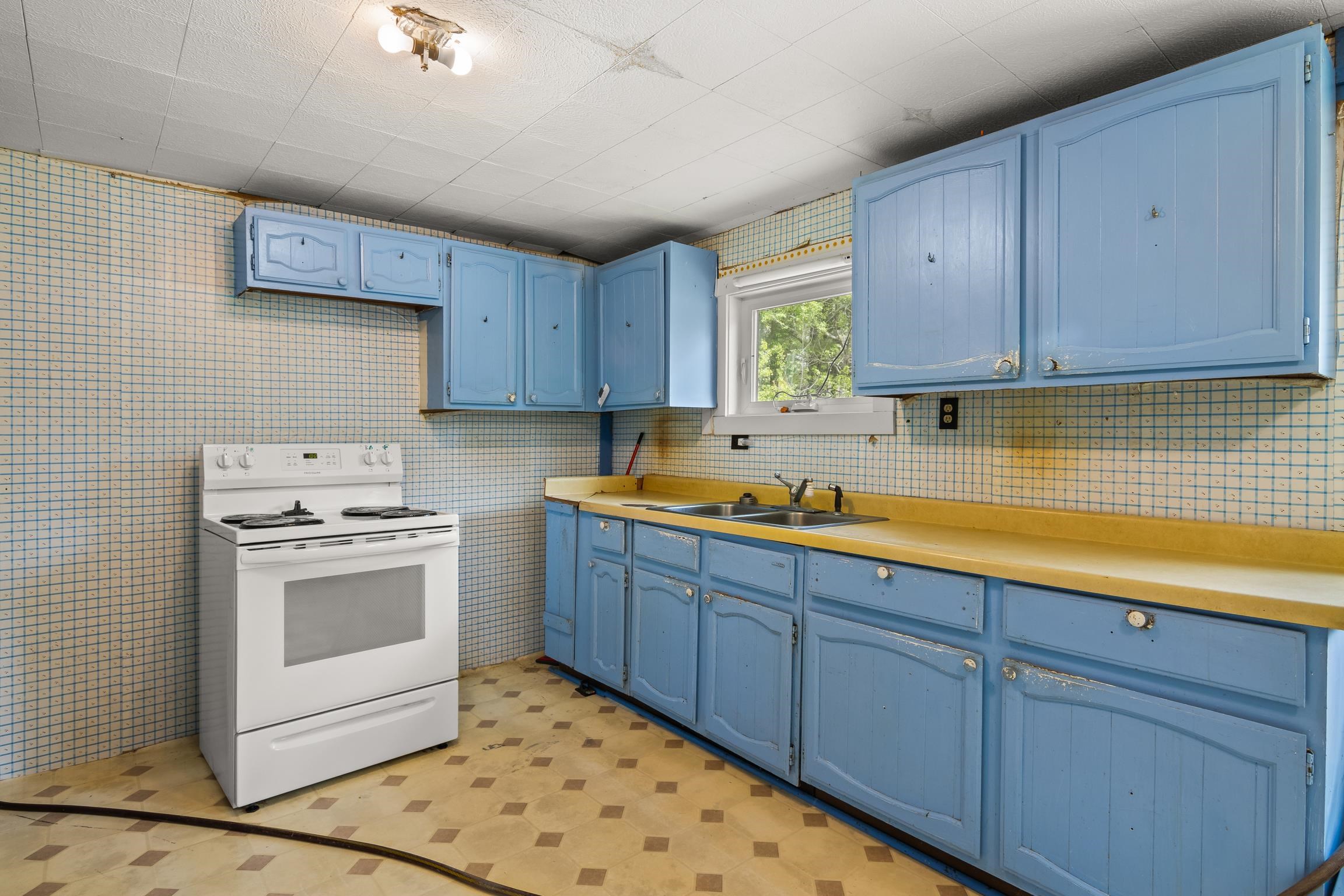 3357 Sw Raymo Road Property Photo 11