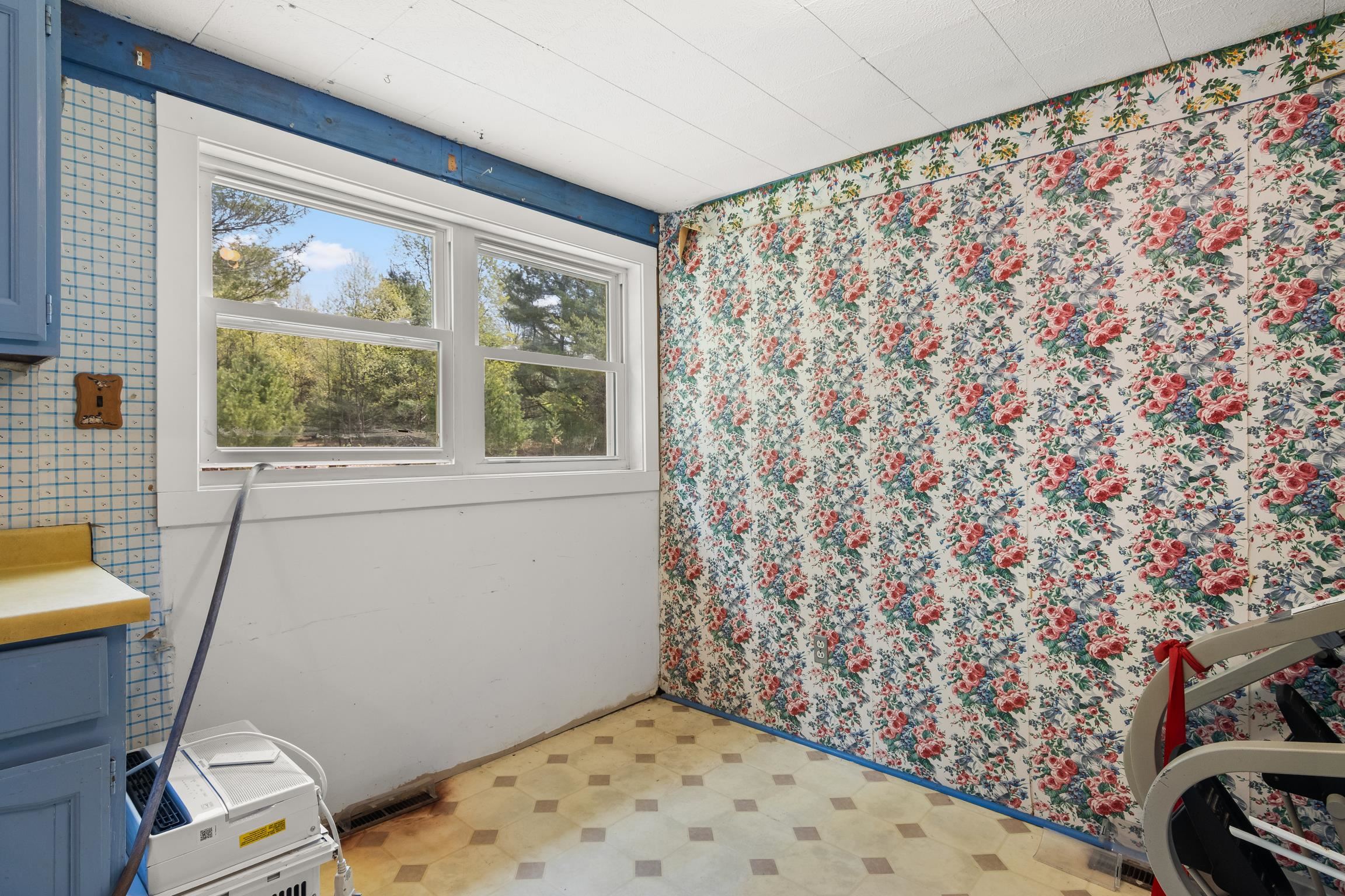 3357 Sw Raymo Road Property Photo 12