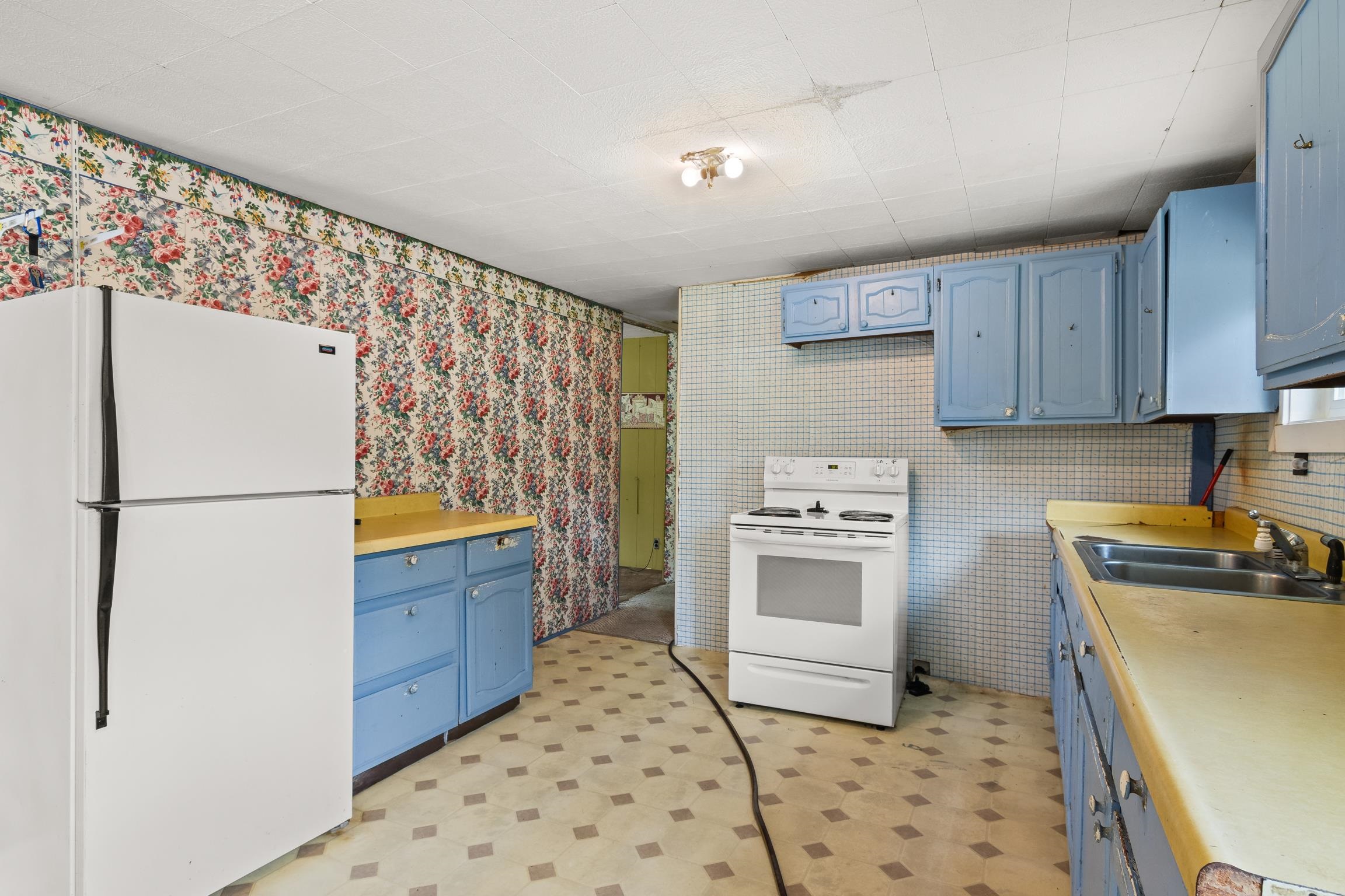 3357 Sw Raymo Road Property Photo 13