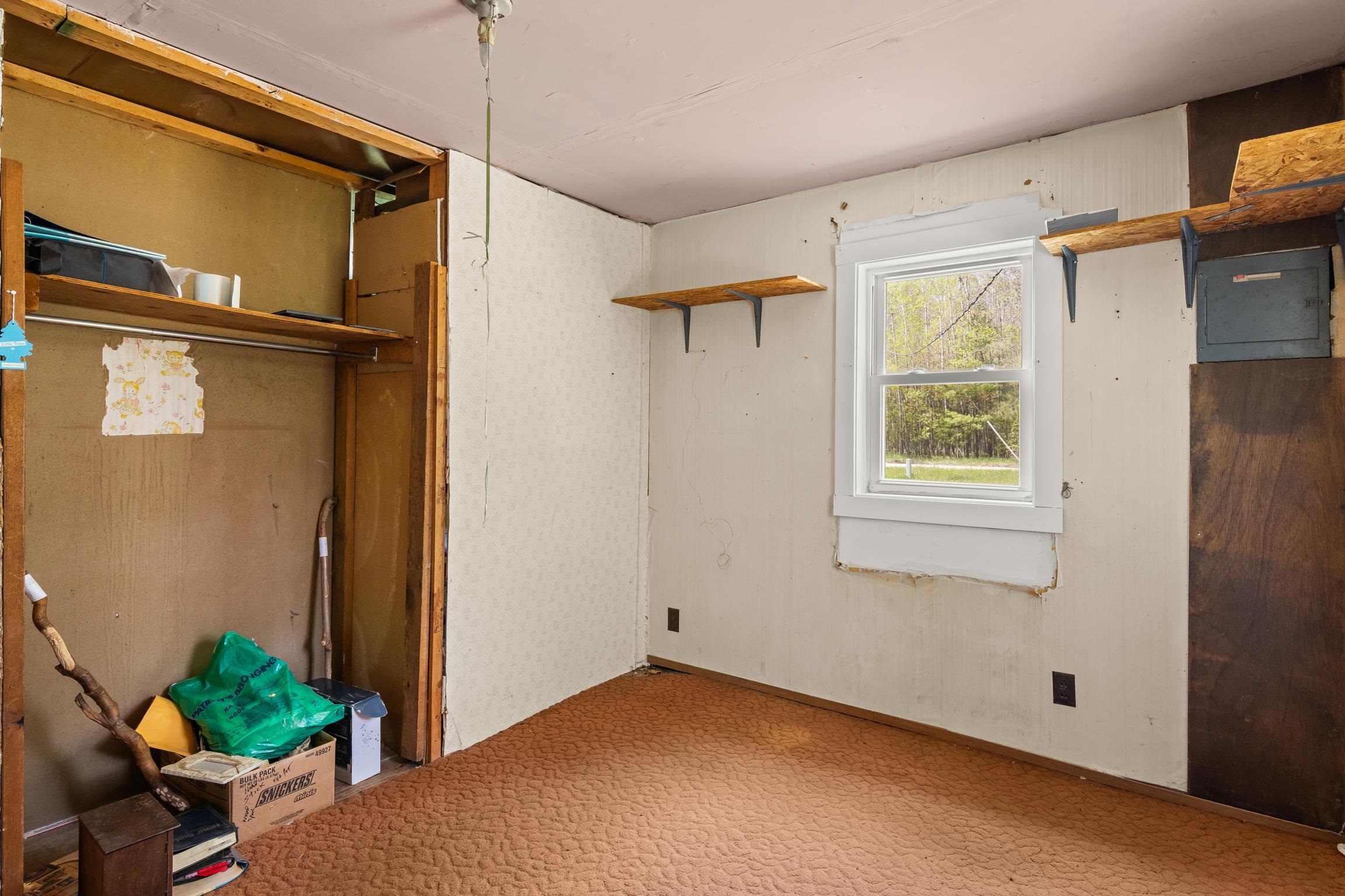 3357 Sw Raymo Road Property Photo 14