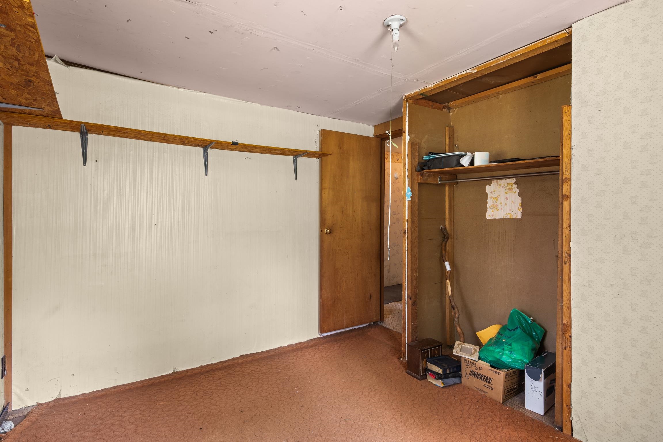 3357 Sw Raymo Road Property Photo 15