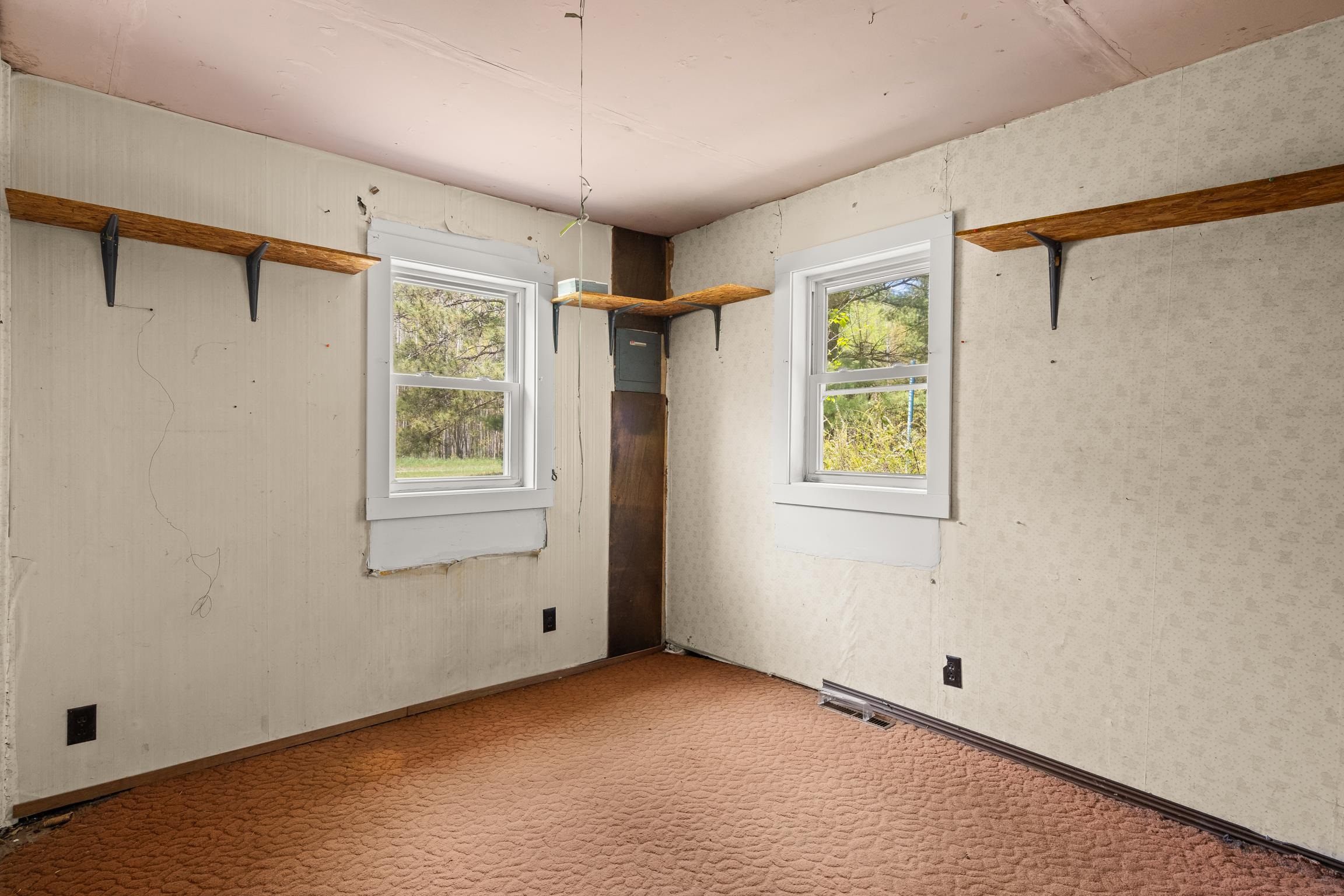 3357 Sw Raymo Road Property Photo 16