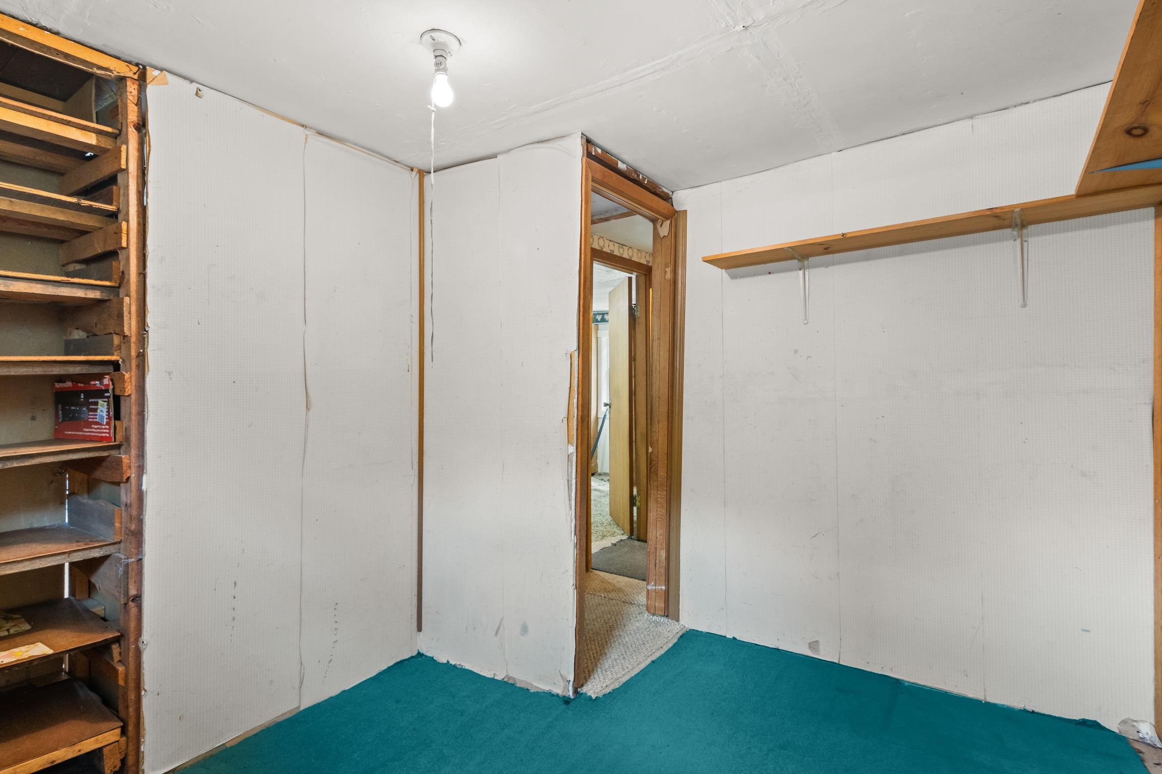 3357 Sw Raymo Road Property Photo 17