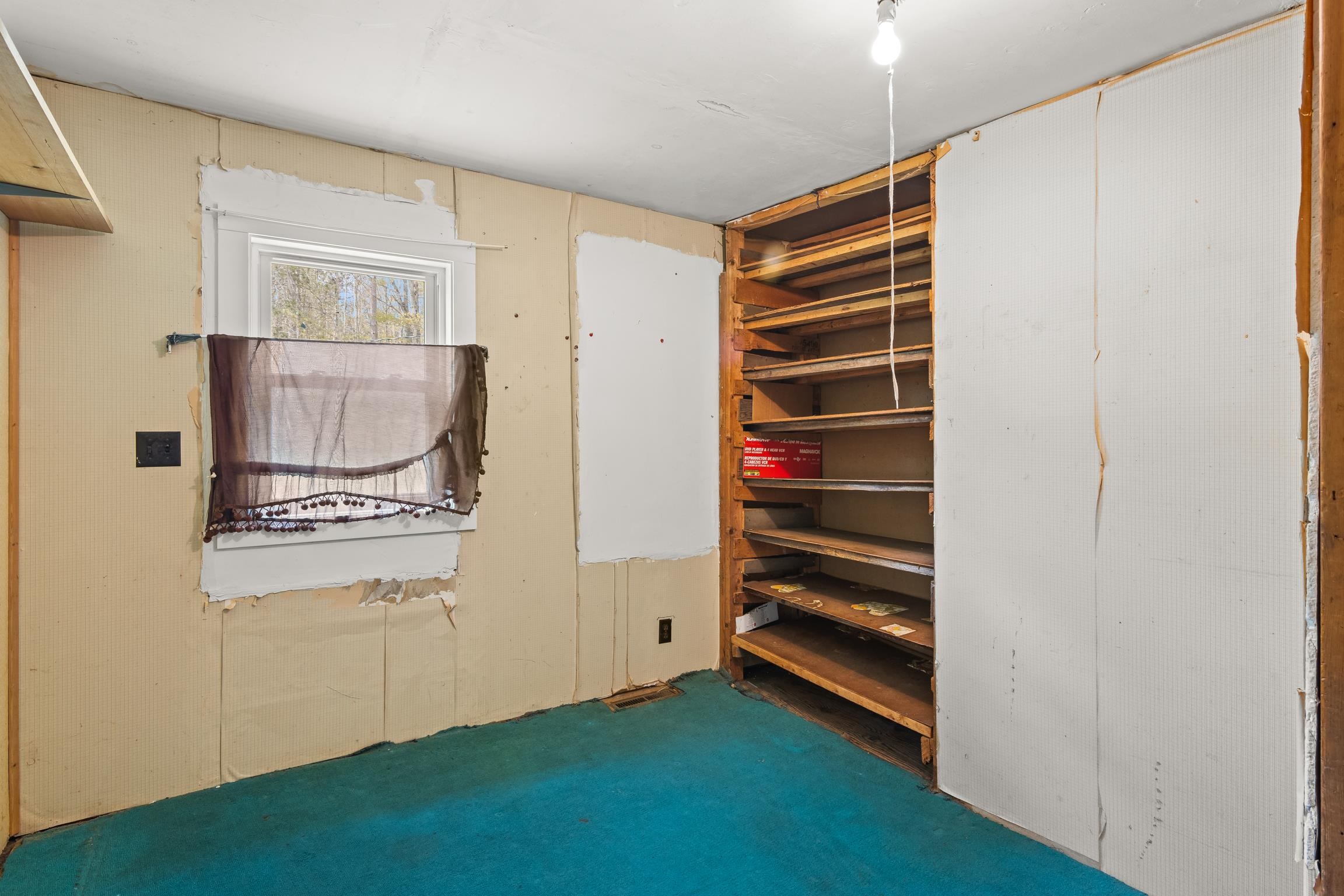3357 Sw Raymo Road Property Photo 18