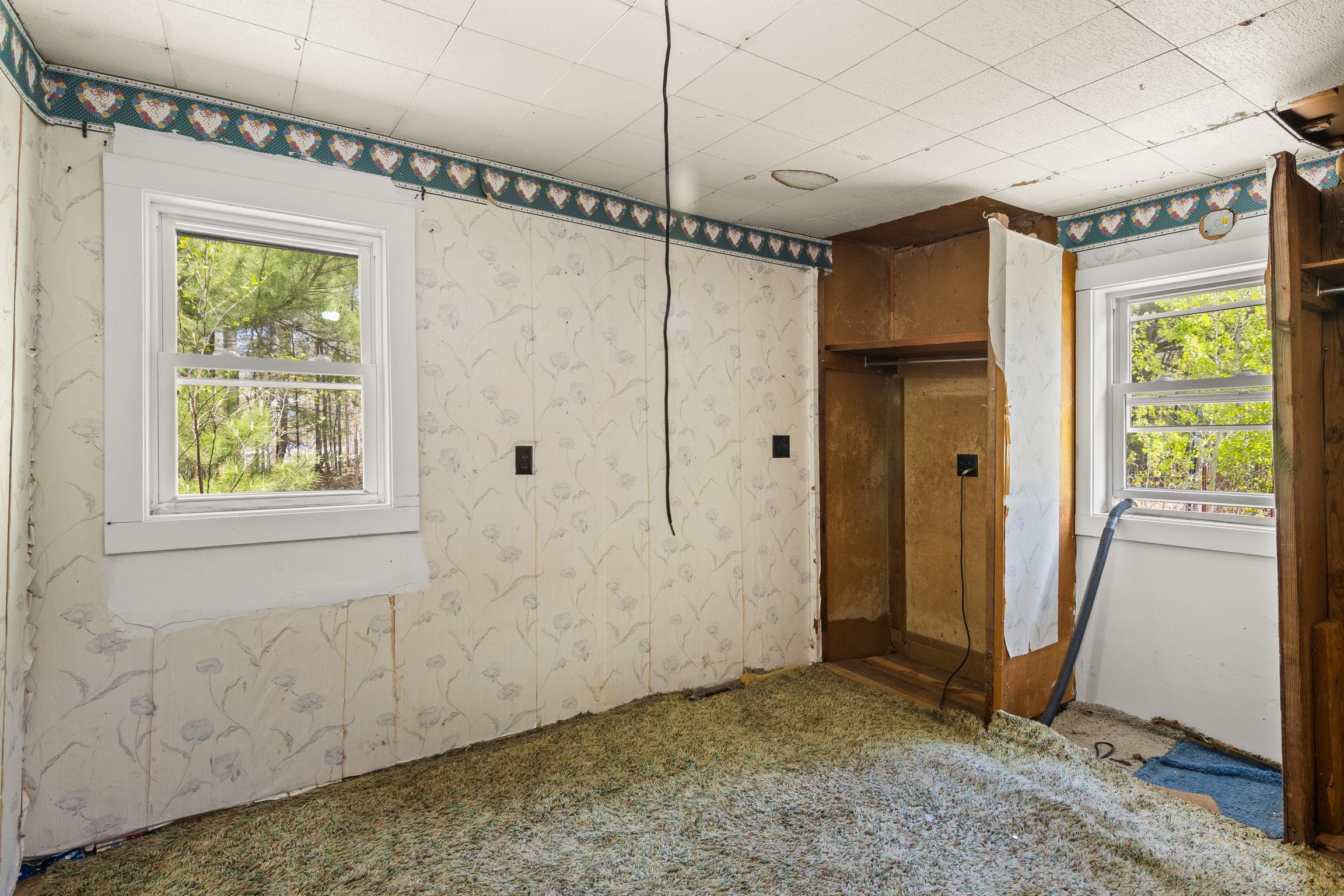 3357 Sw Raymo Road Property Photo 19
