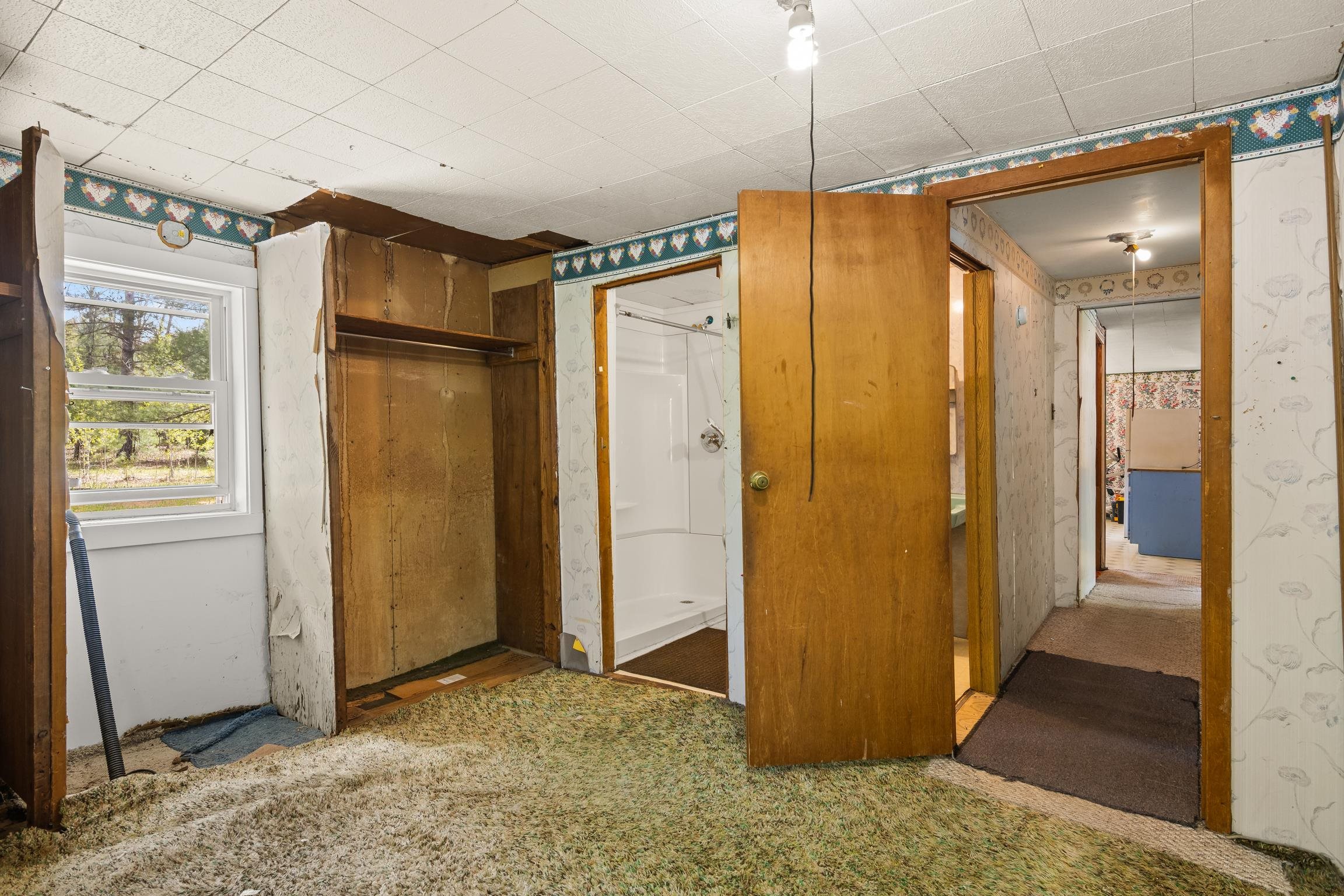 3357 Sw Raymo Road Property Photo 20