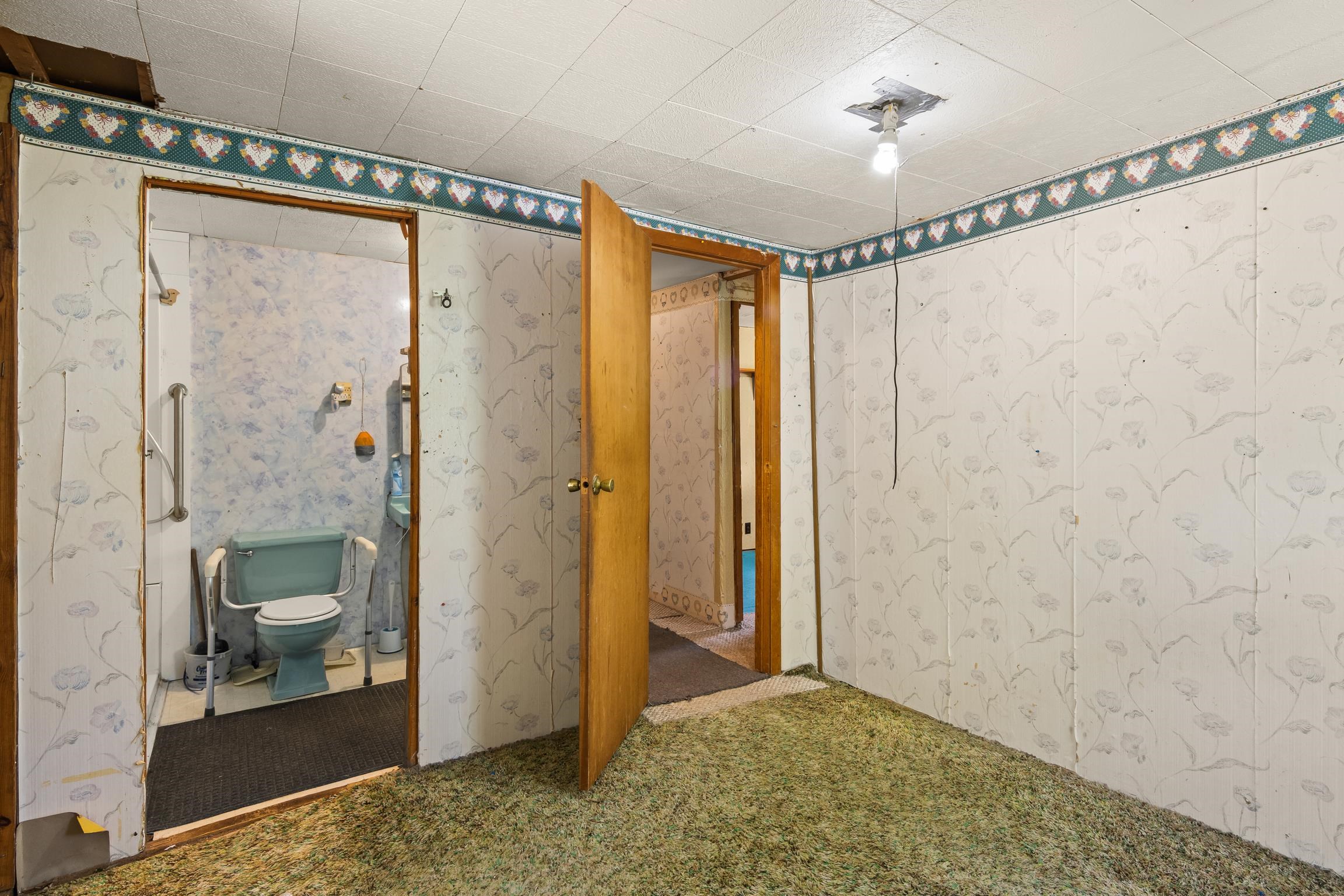 3357 Sw Raymo Road Property Photo 21