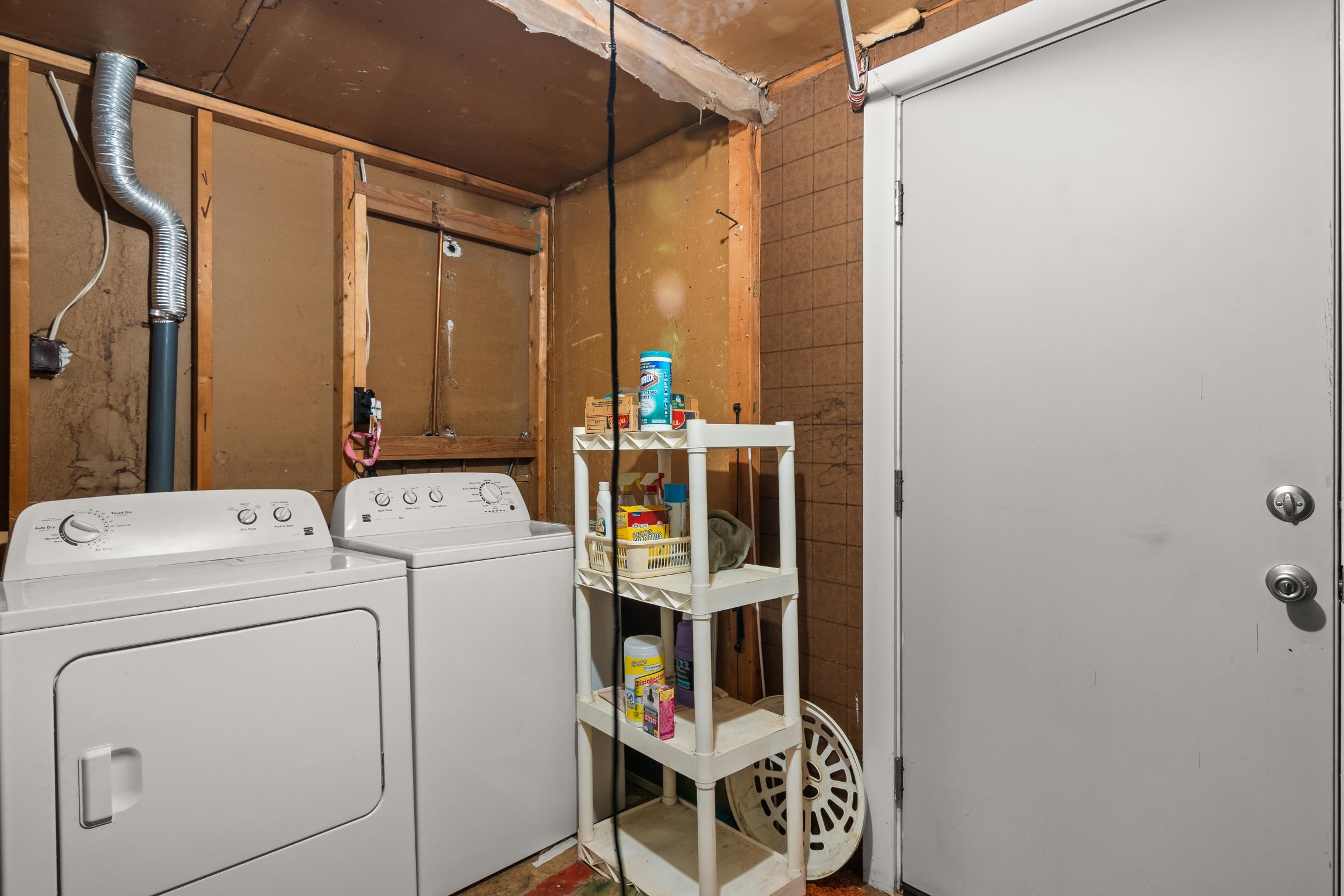 3357 Sw Raymo Road Property Photo 23