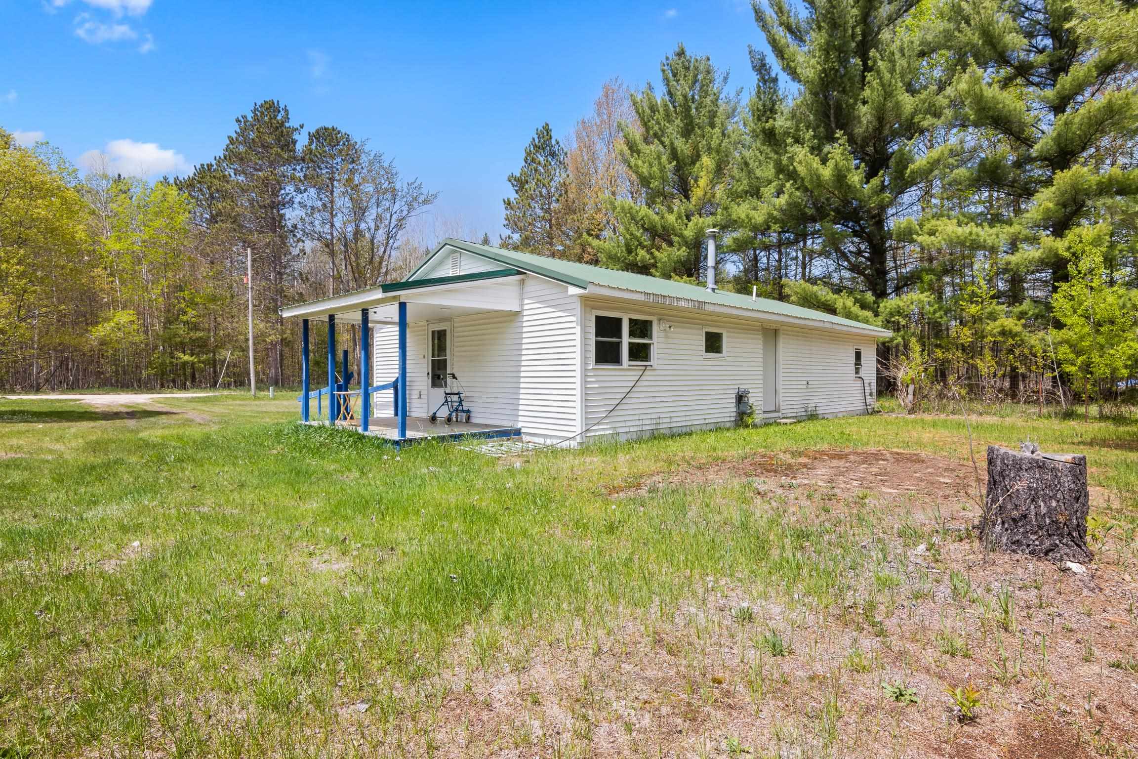 3357 Sw Raymo Road Property Photo 24