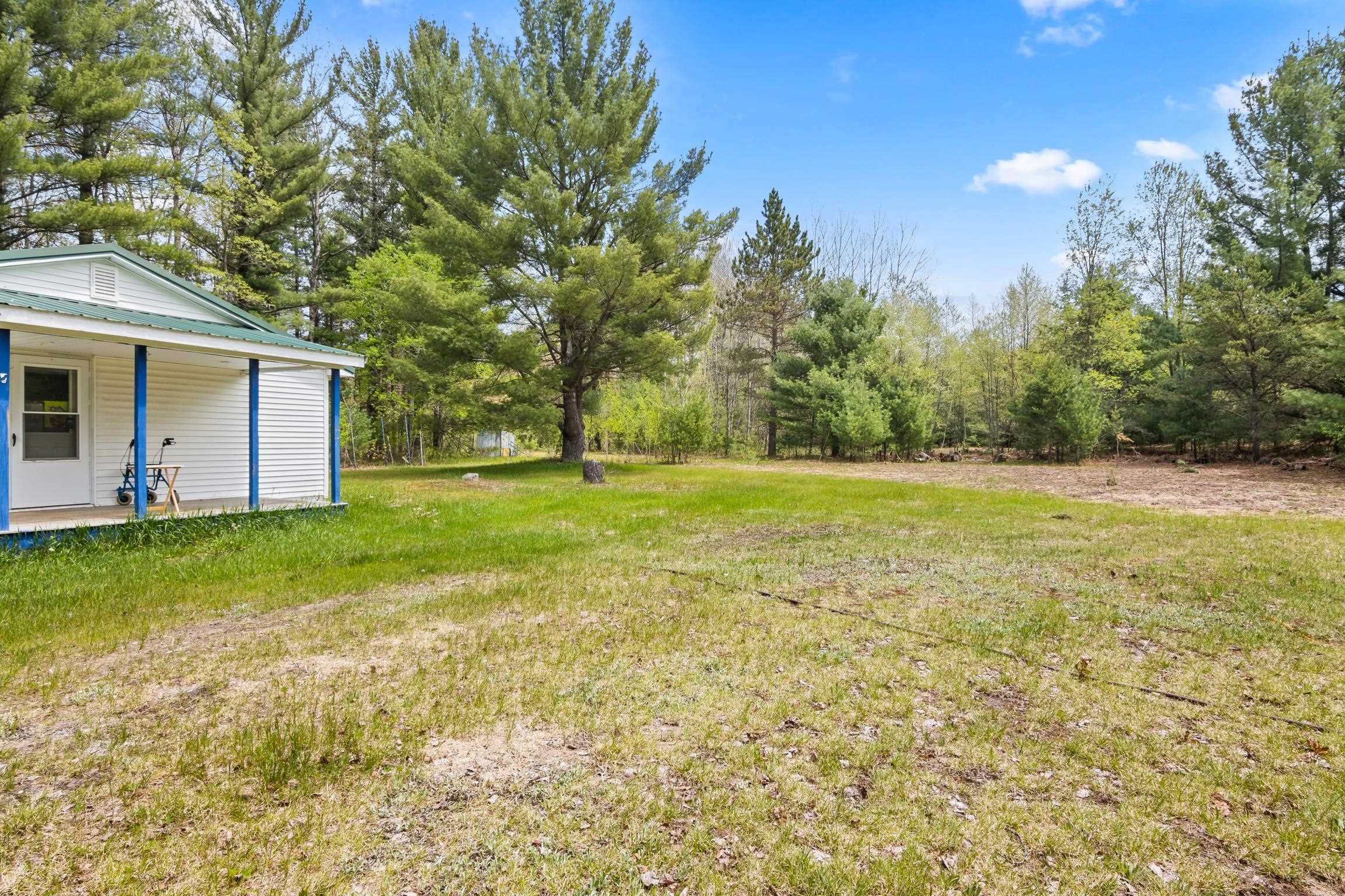 3357 Sw Raymo Road Property Photo 25