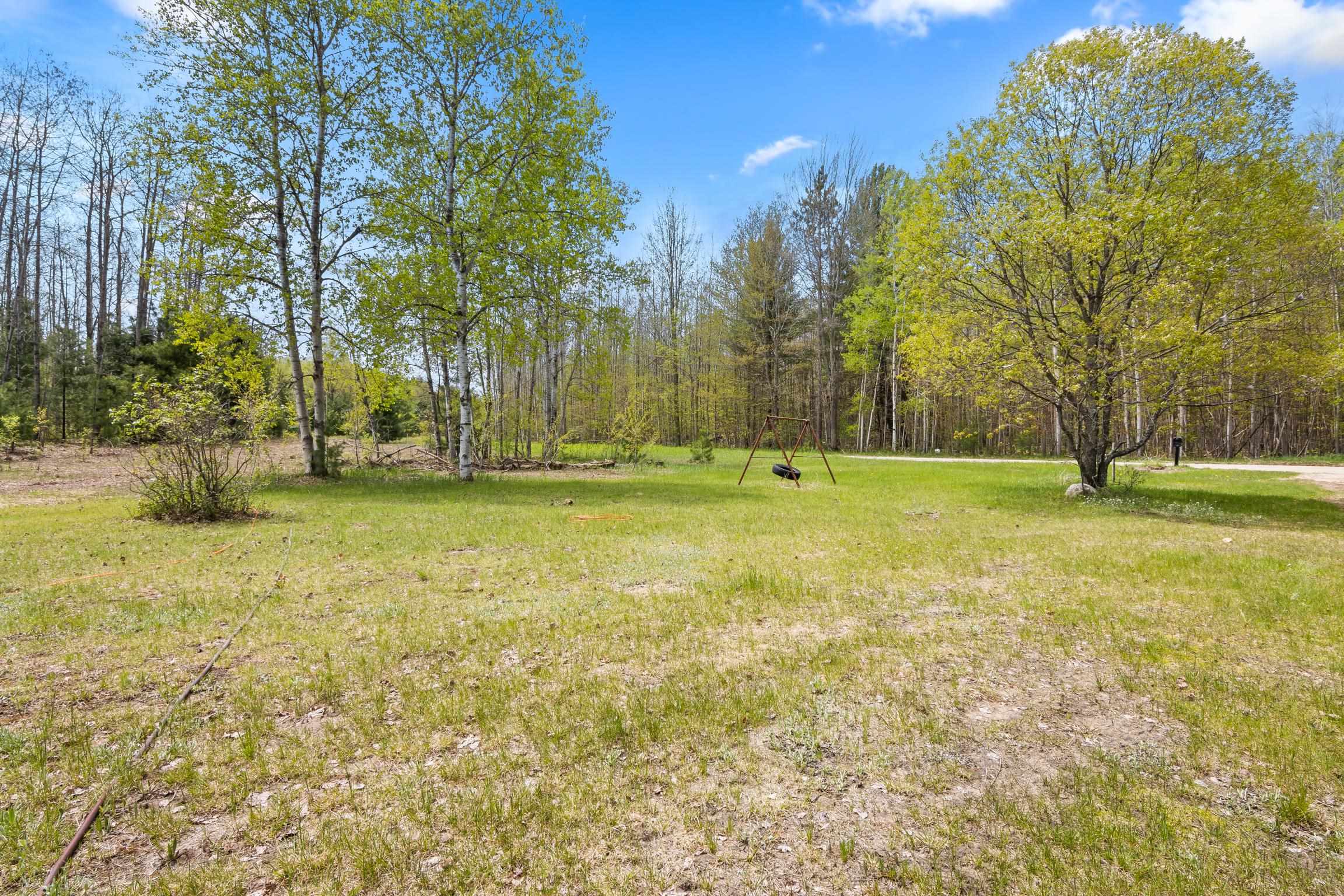 3357 Sw Raymo Road Property Photo 26
