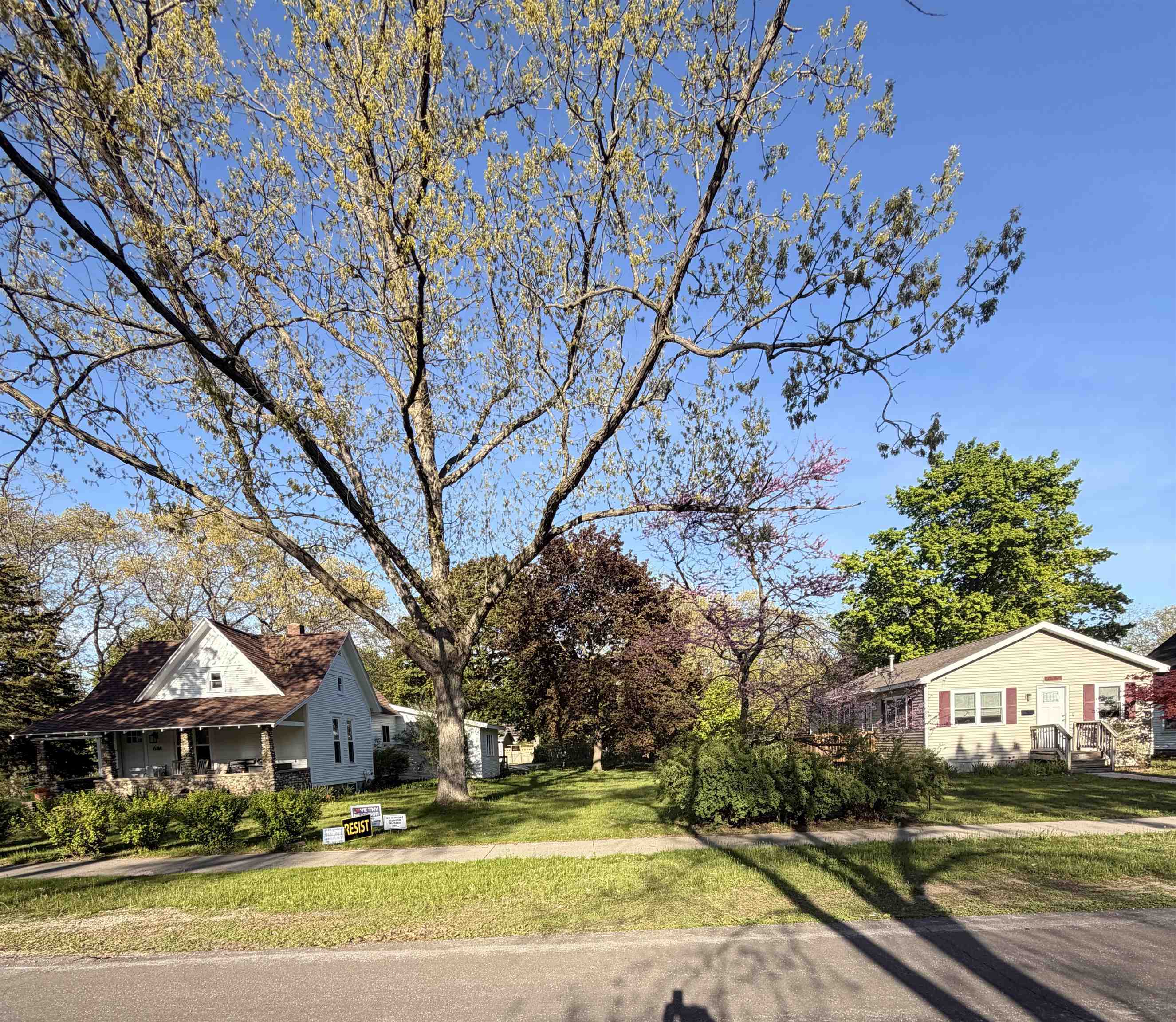 615 Grant Street Property Photo 1