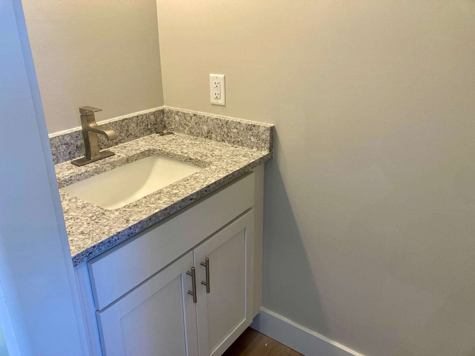 9336 S Flaska Drive Property Photo 10