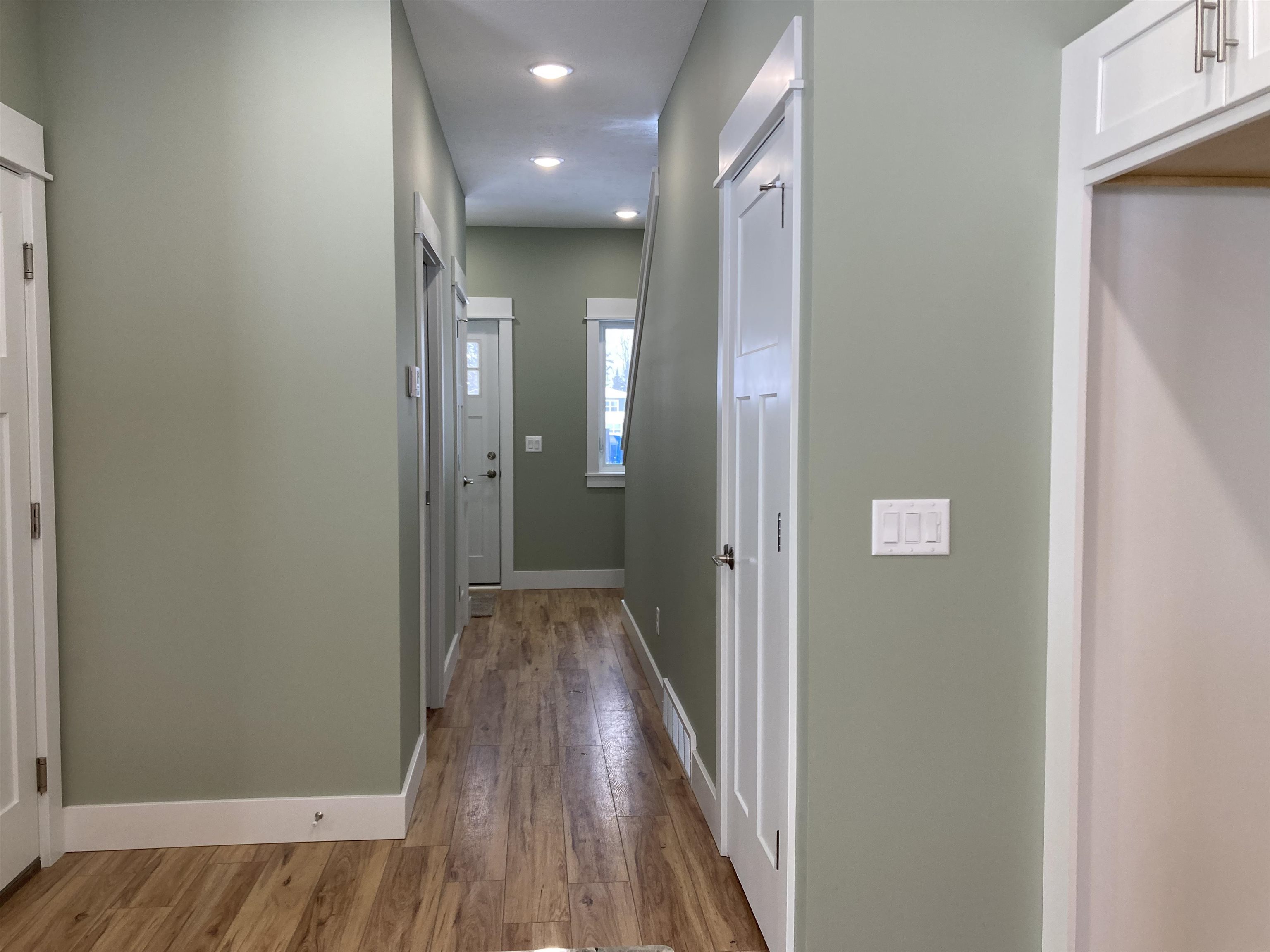 9336 S Flaska Drive Property Photo 12
