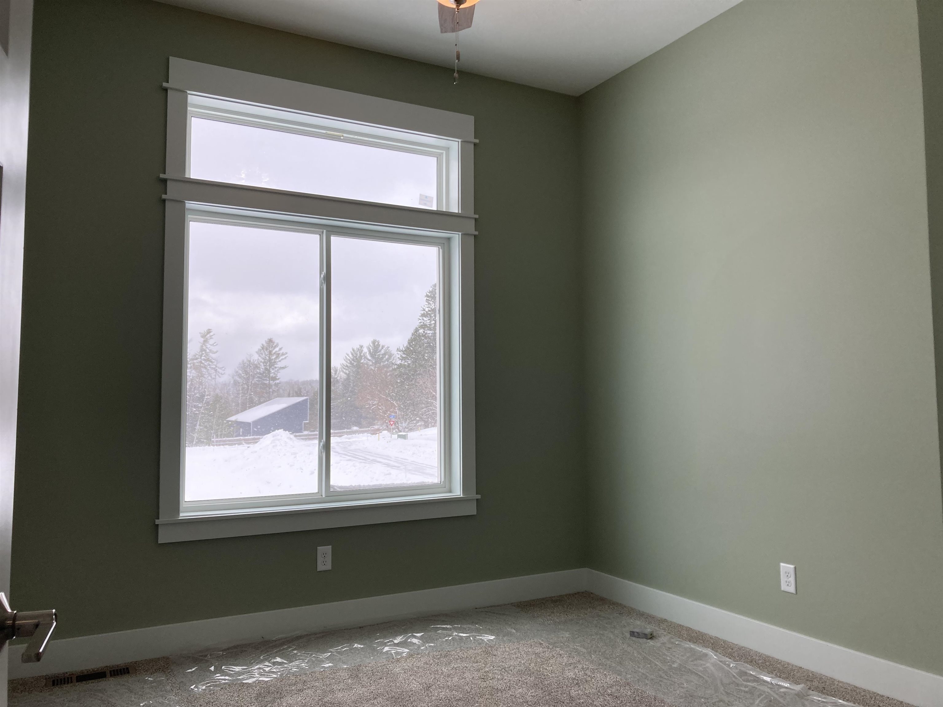 9336 S Flaska Drive Property Photo 18