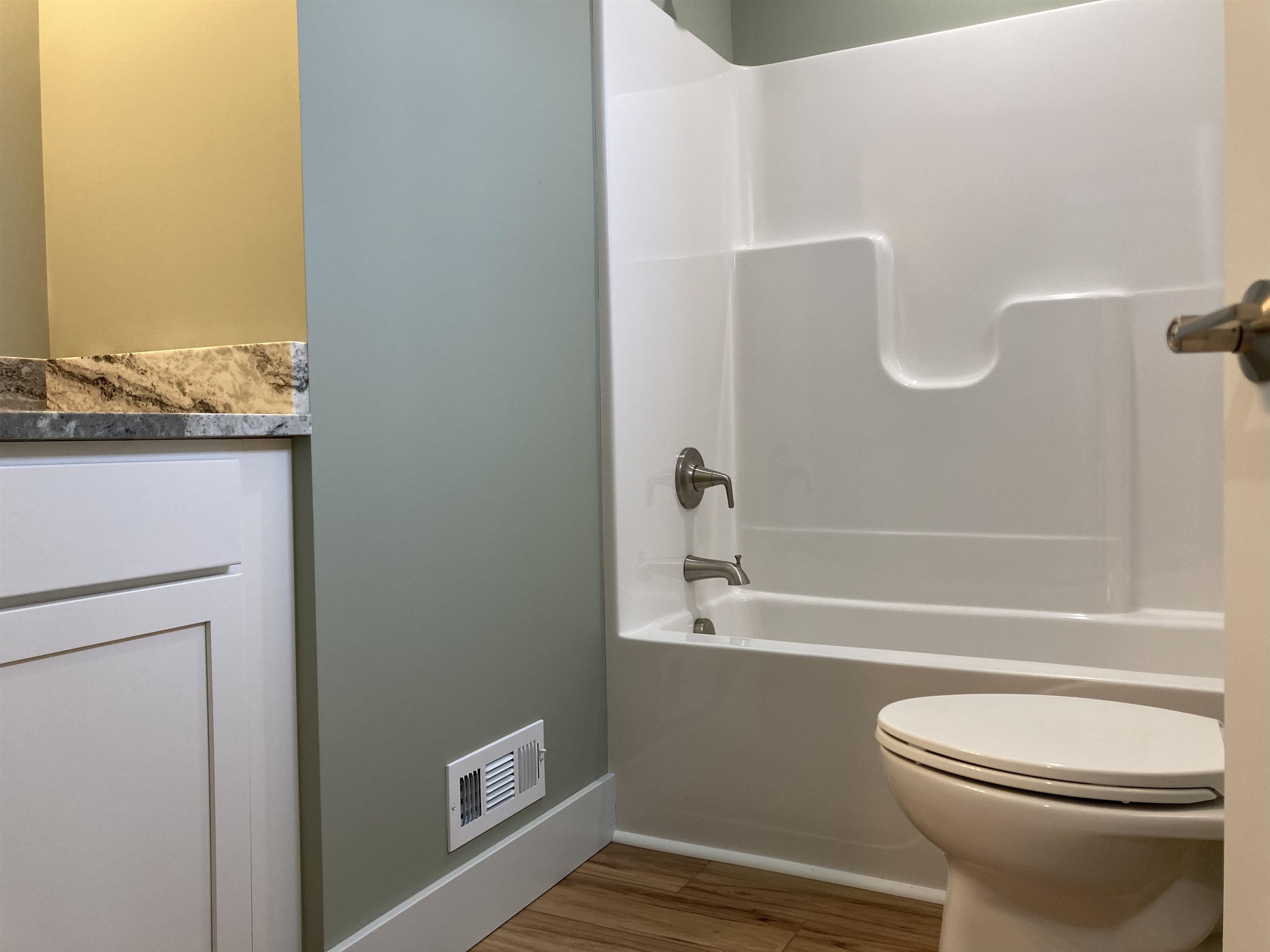 9336 S Flaska Drive Property Photo 19