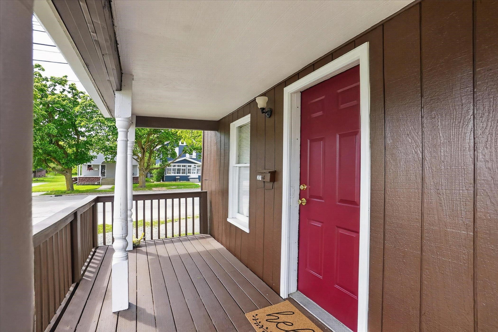 301 Gratiot Avenue Property Photo 6