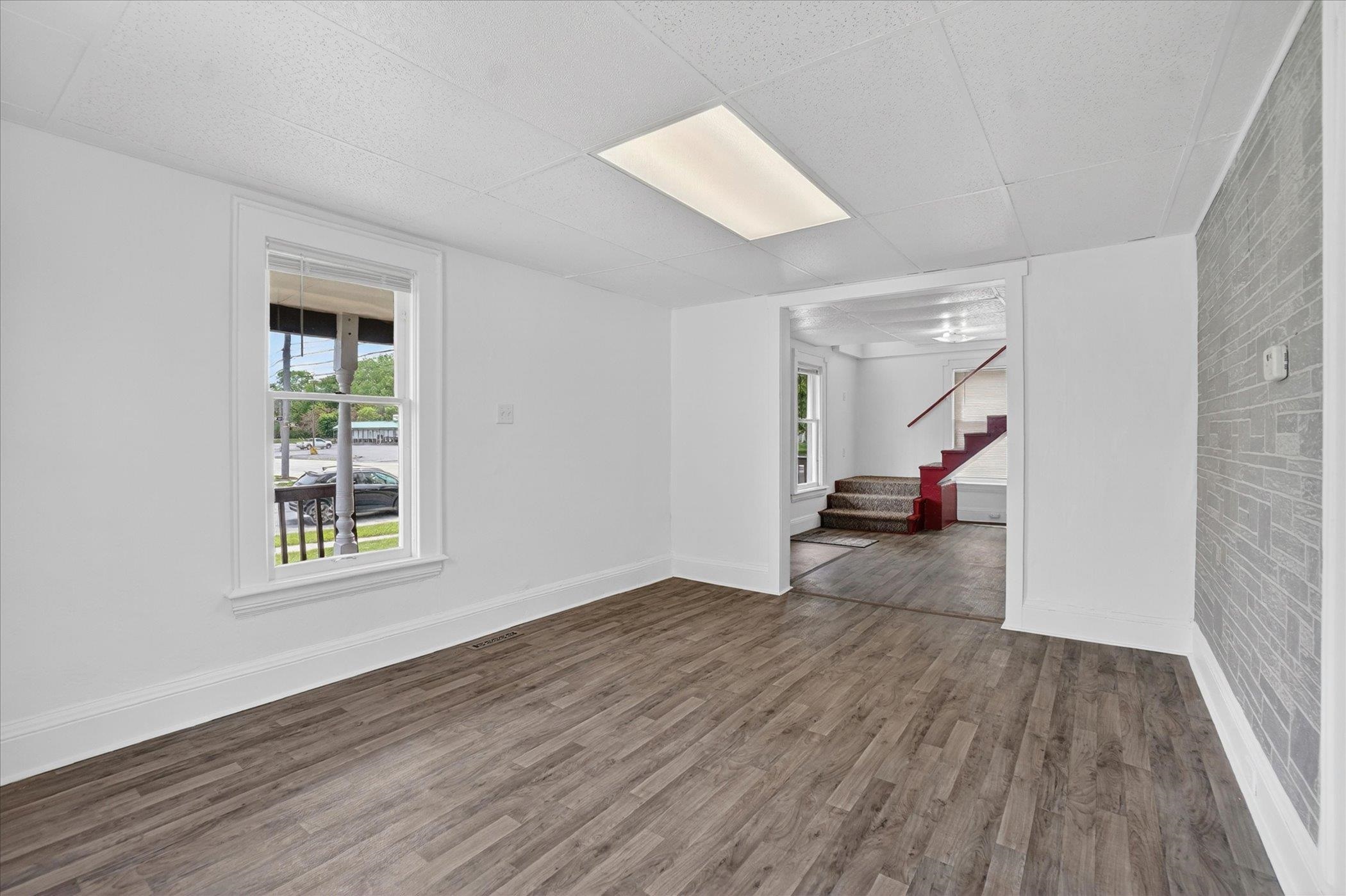301 Gratiot Avenue Property Photo 8