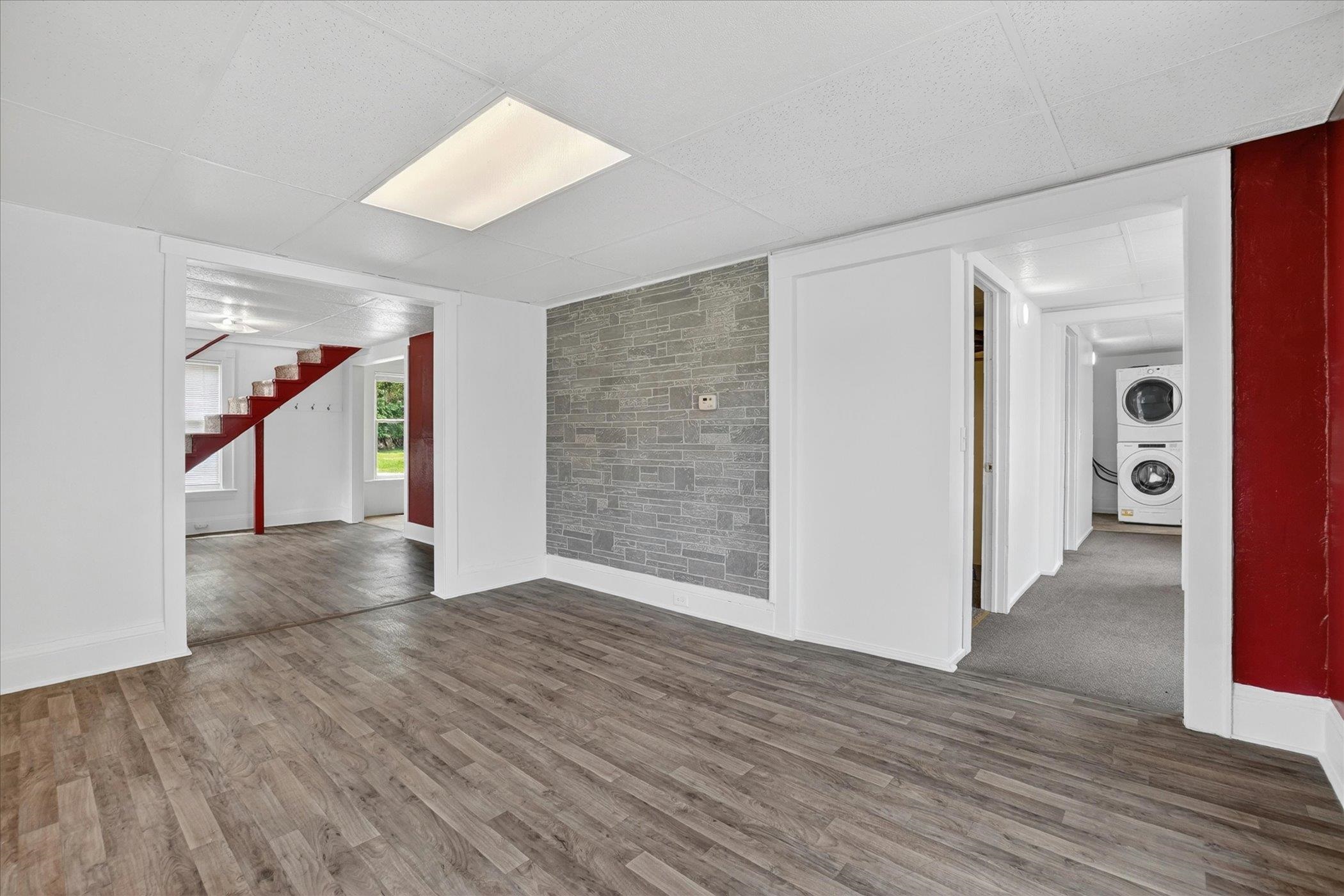 301 Gratiot Avenue Property Photo 9