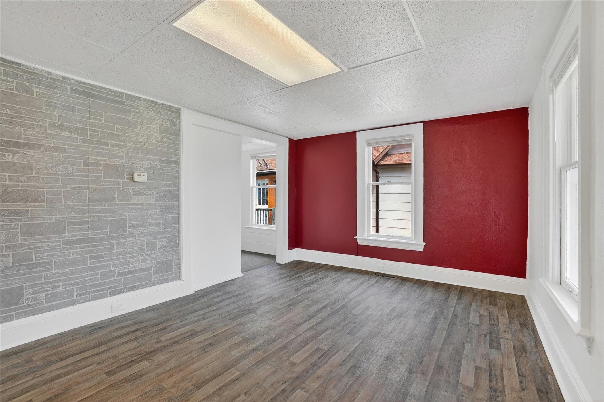 301 Gratiot Avenue Property Photo 10