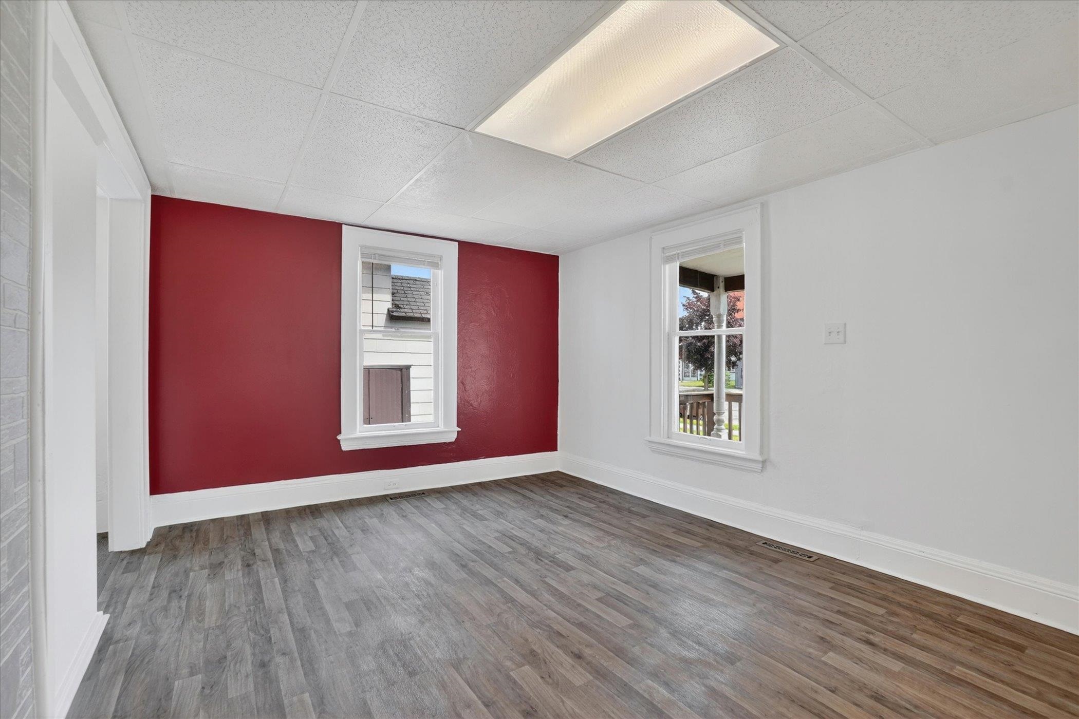 301 Gratiot Avenue Property Photo 11