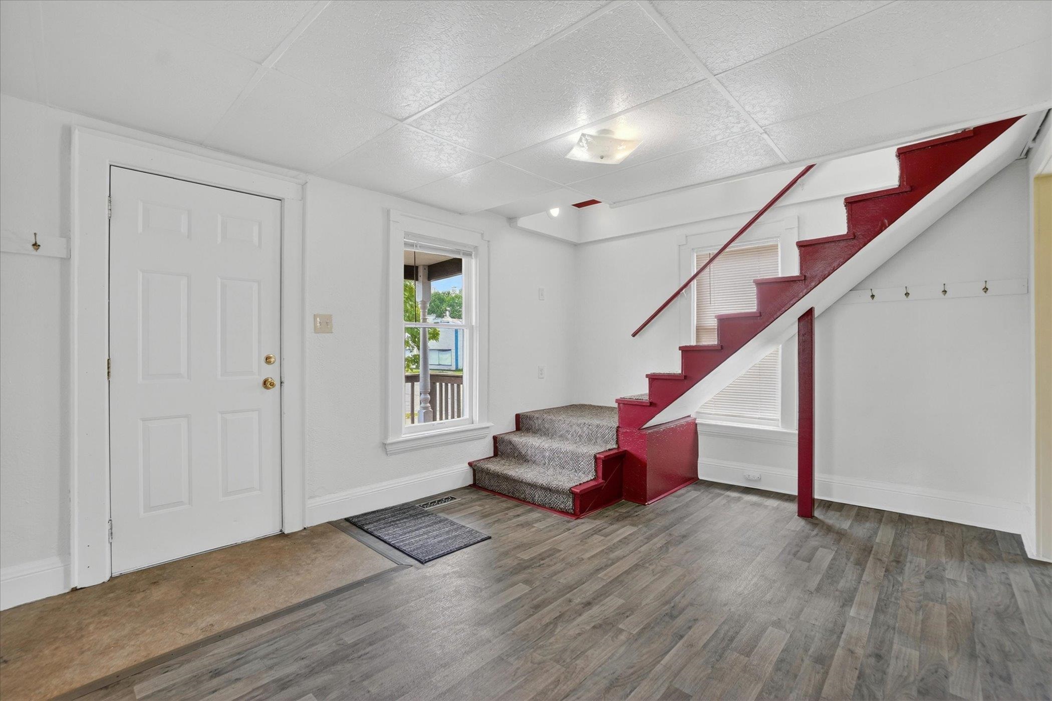 301 Gratiot Avenue Property Photo 12