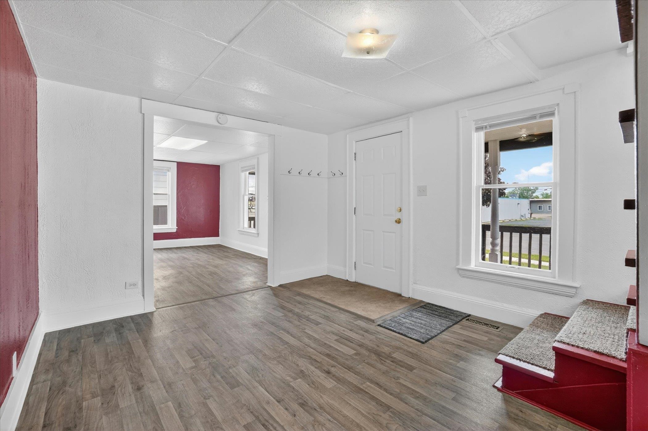 301 Gratiot Avenue Property Photo 14