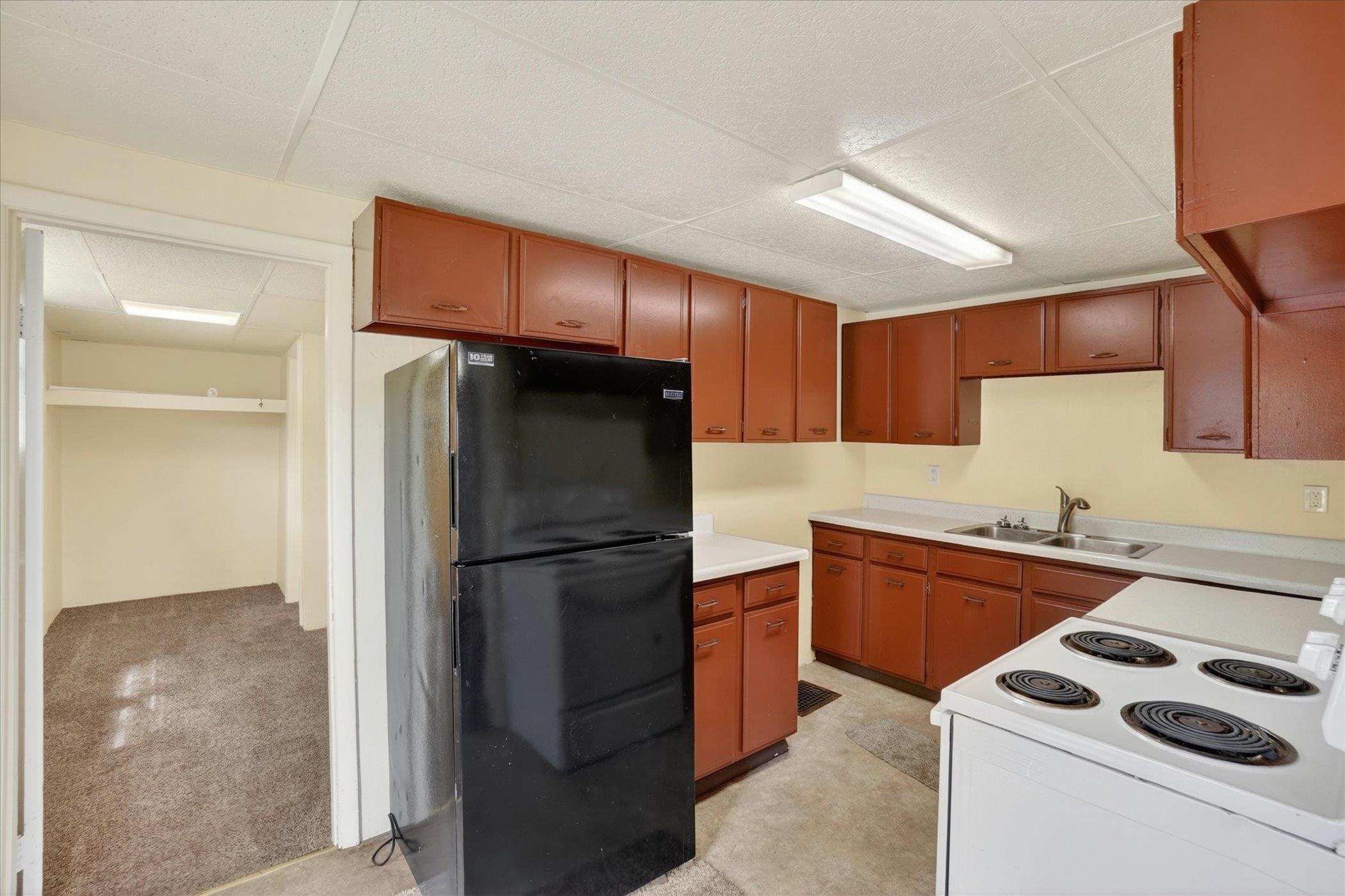 301 Gratiot Avenue Property Photo 15