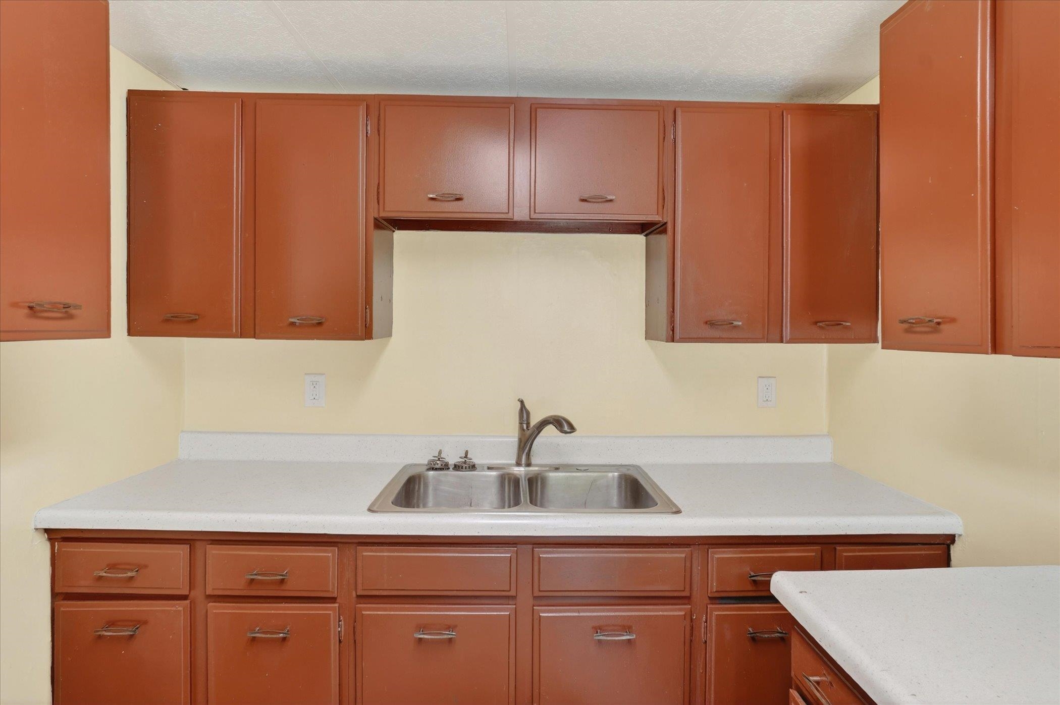 301 Gratiot Avenue Property Photo 16