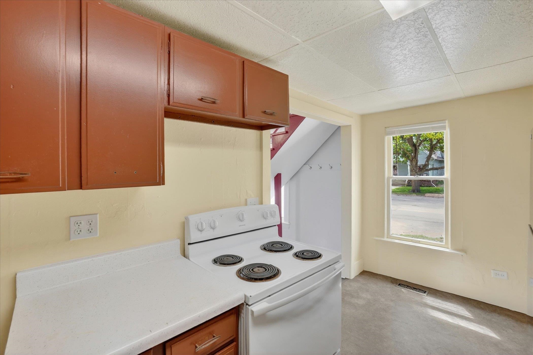 301 Gratiot Avenue Property Photo 17