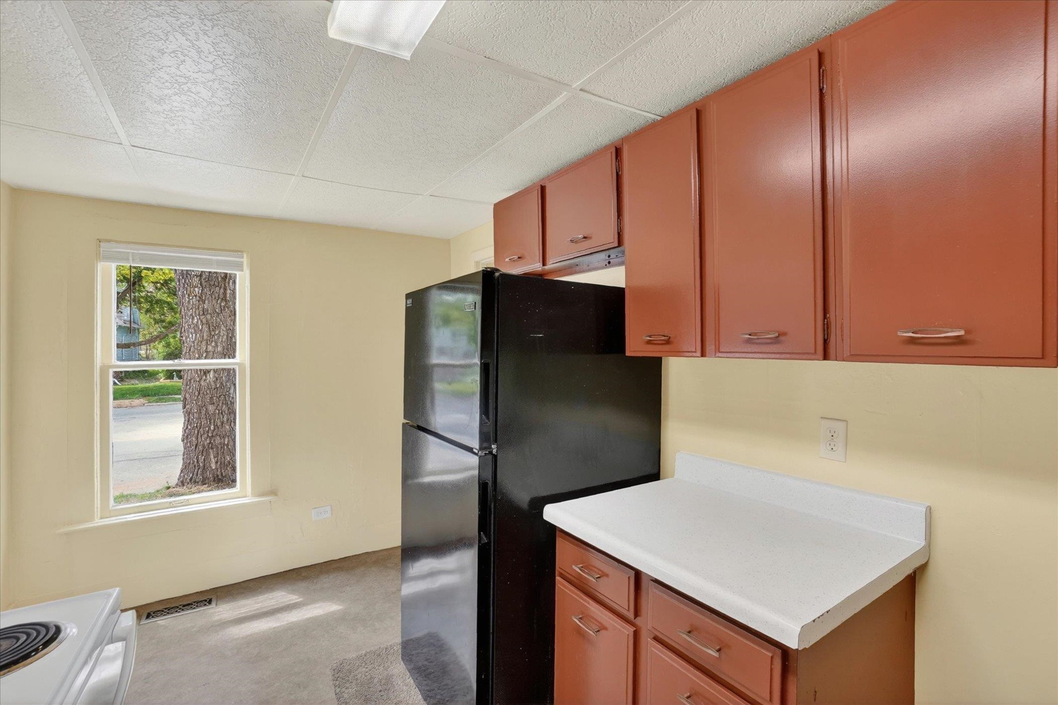 301 Gratiot Avenue Property Photo 18
