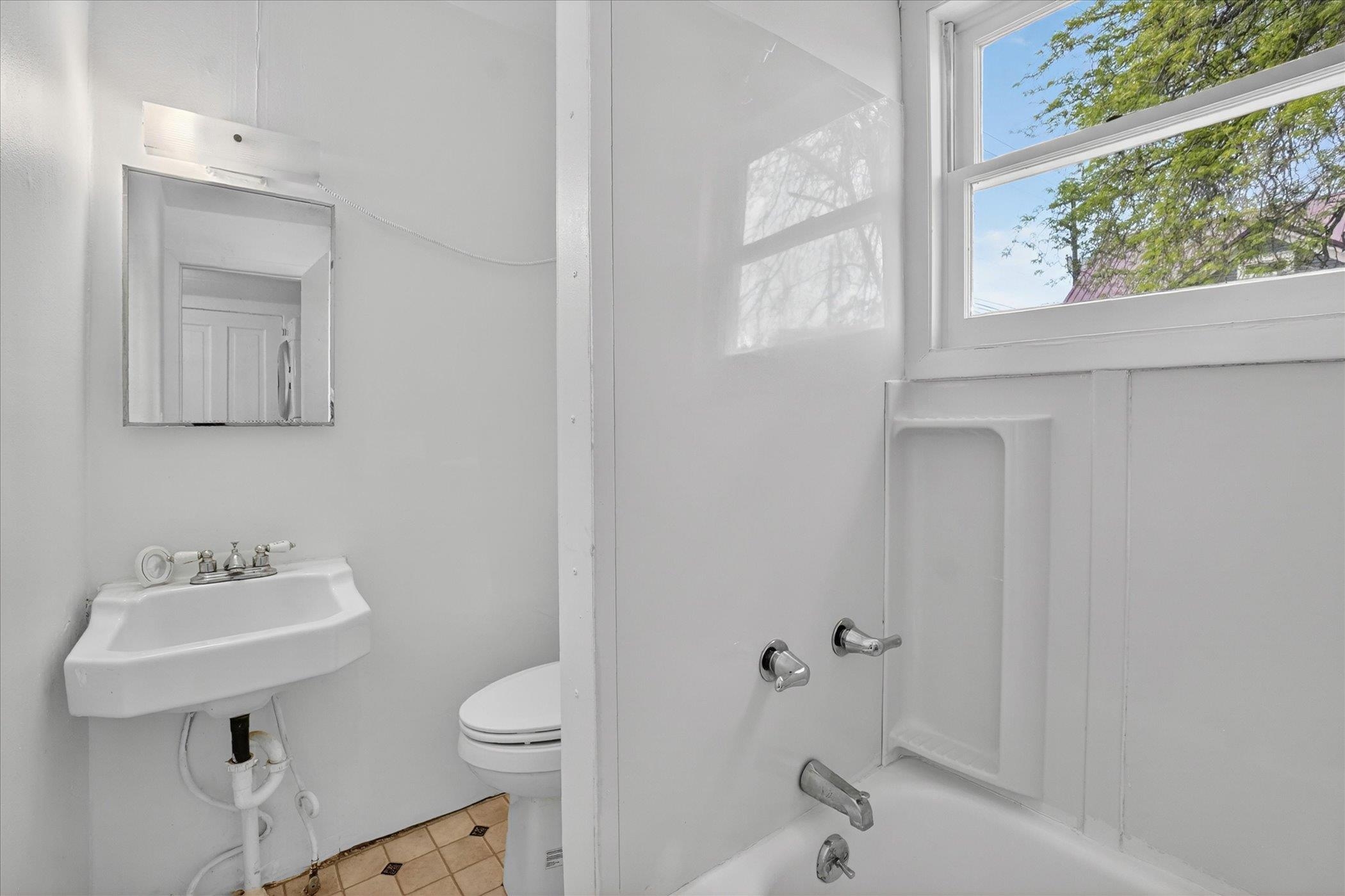 301 Gratiot Avenue Property Photo 19