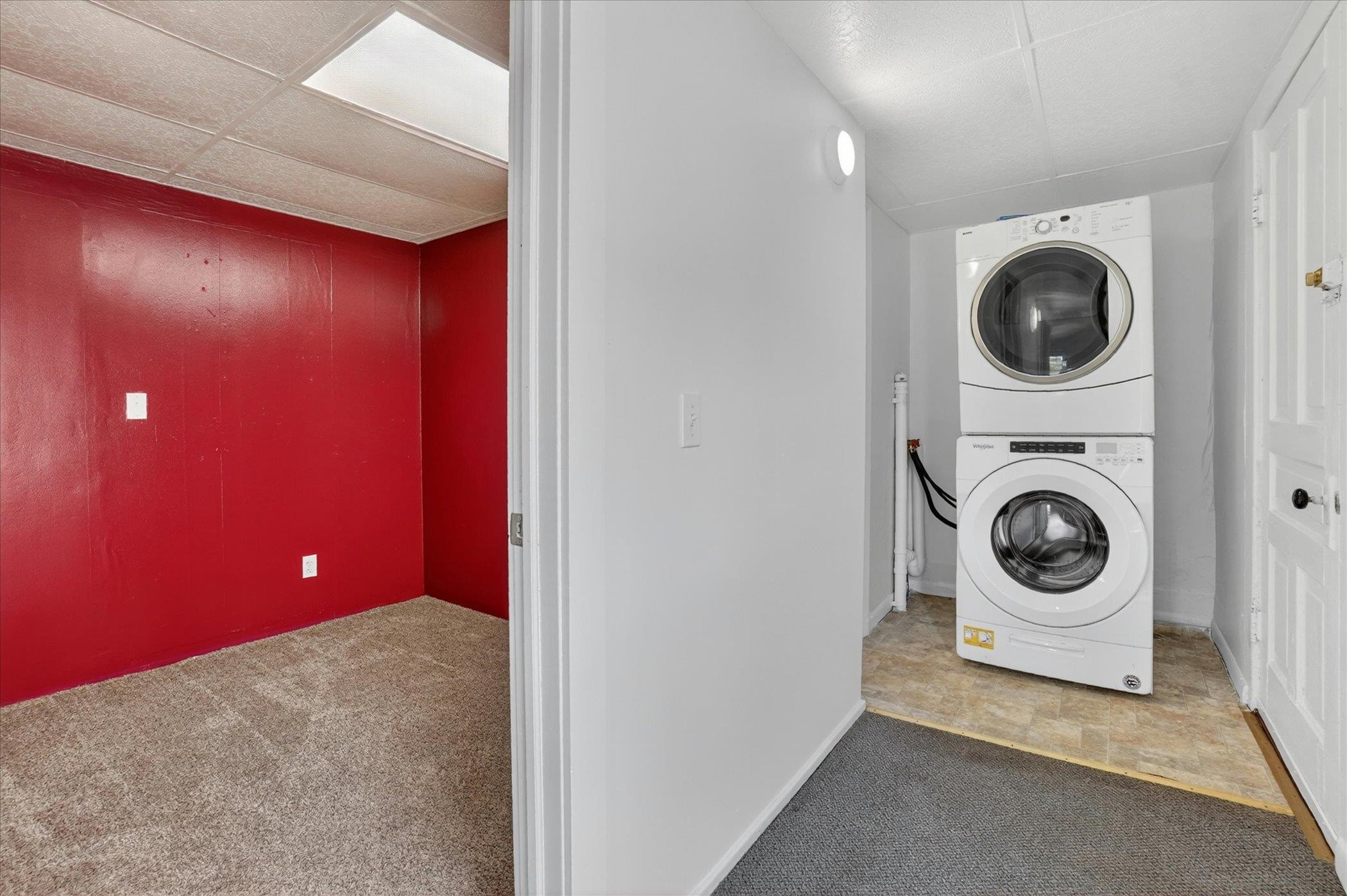 301 Gratiot Avenue Property Photo 20