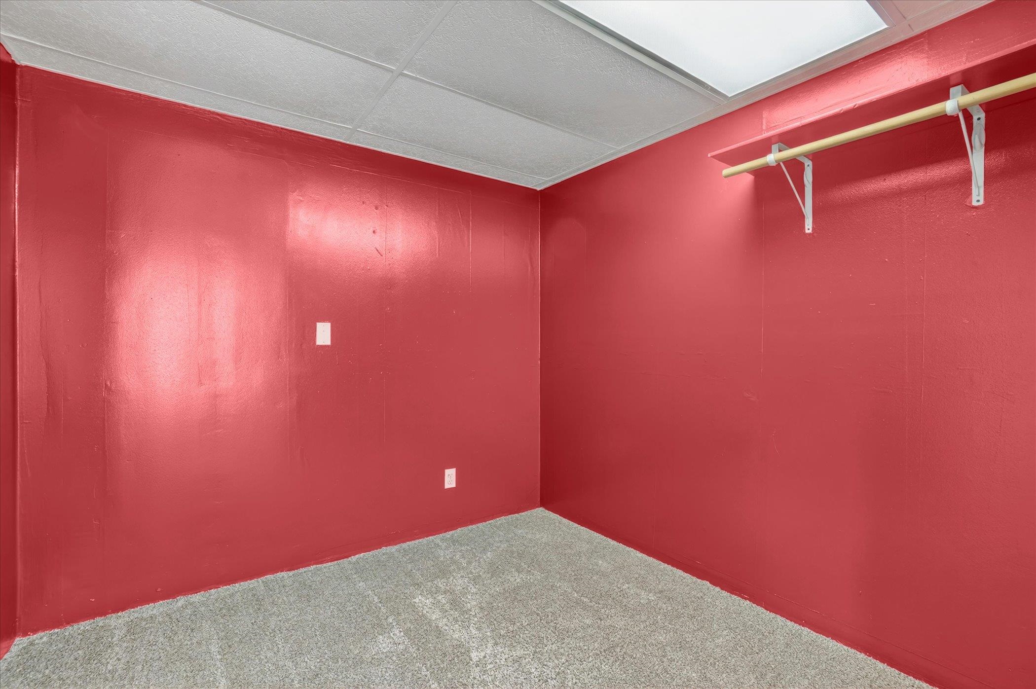 301 Gratiot Avenue Property Photo 21