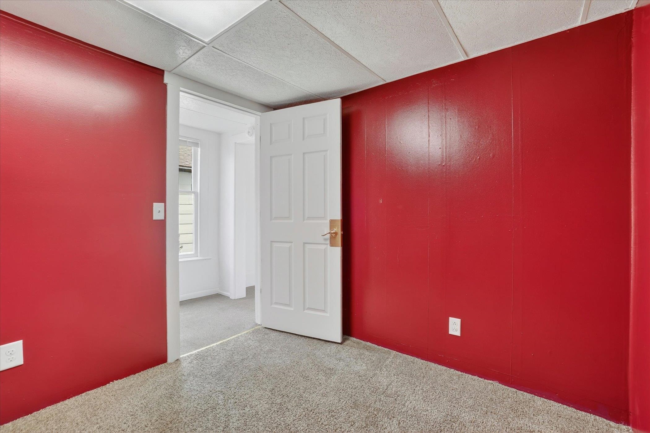 301 Gratiot Avenue Property Photo 22
