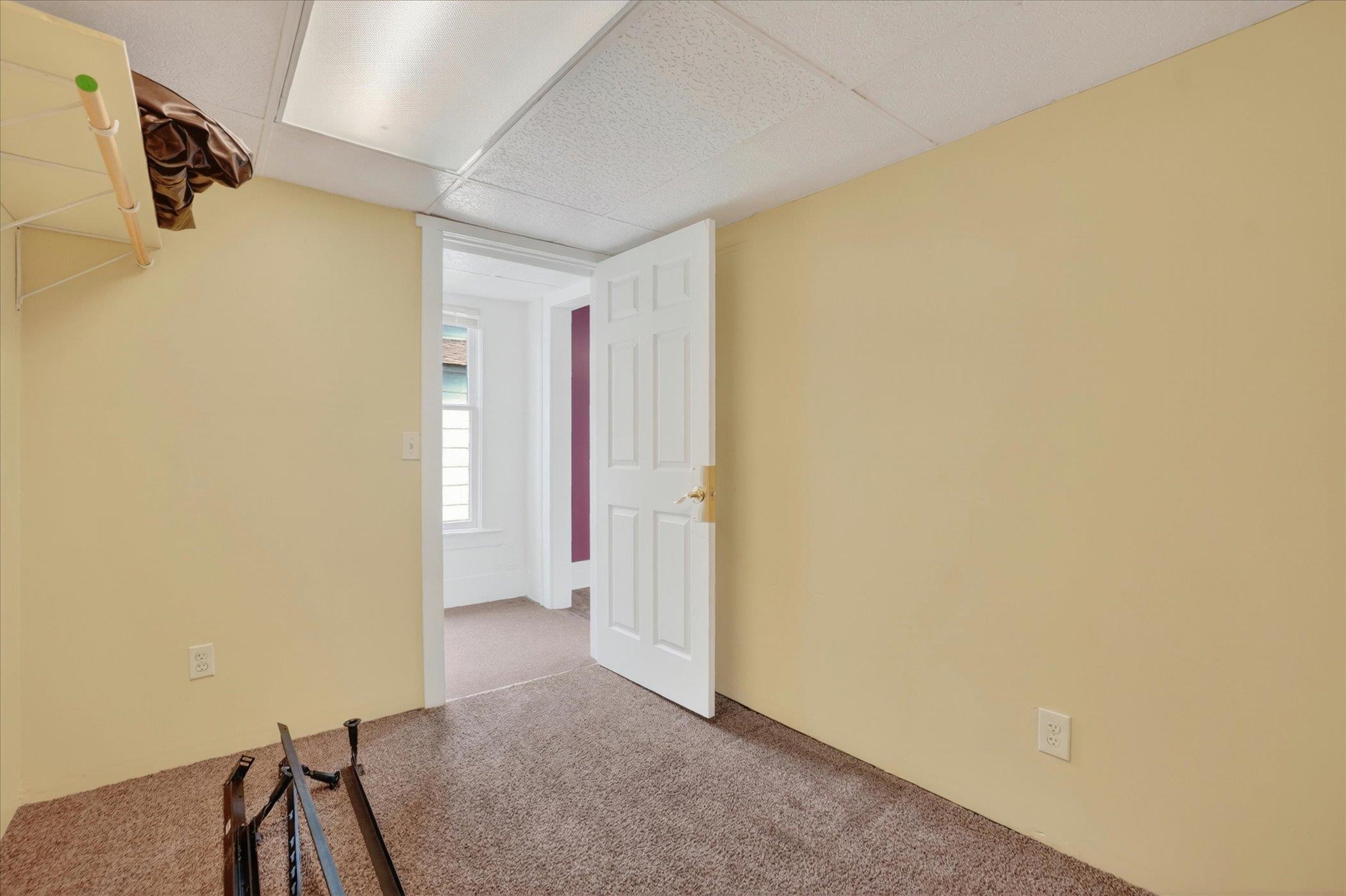 301 Gratiot Avenue Property Photo 23