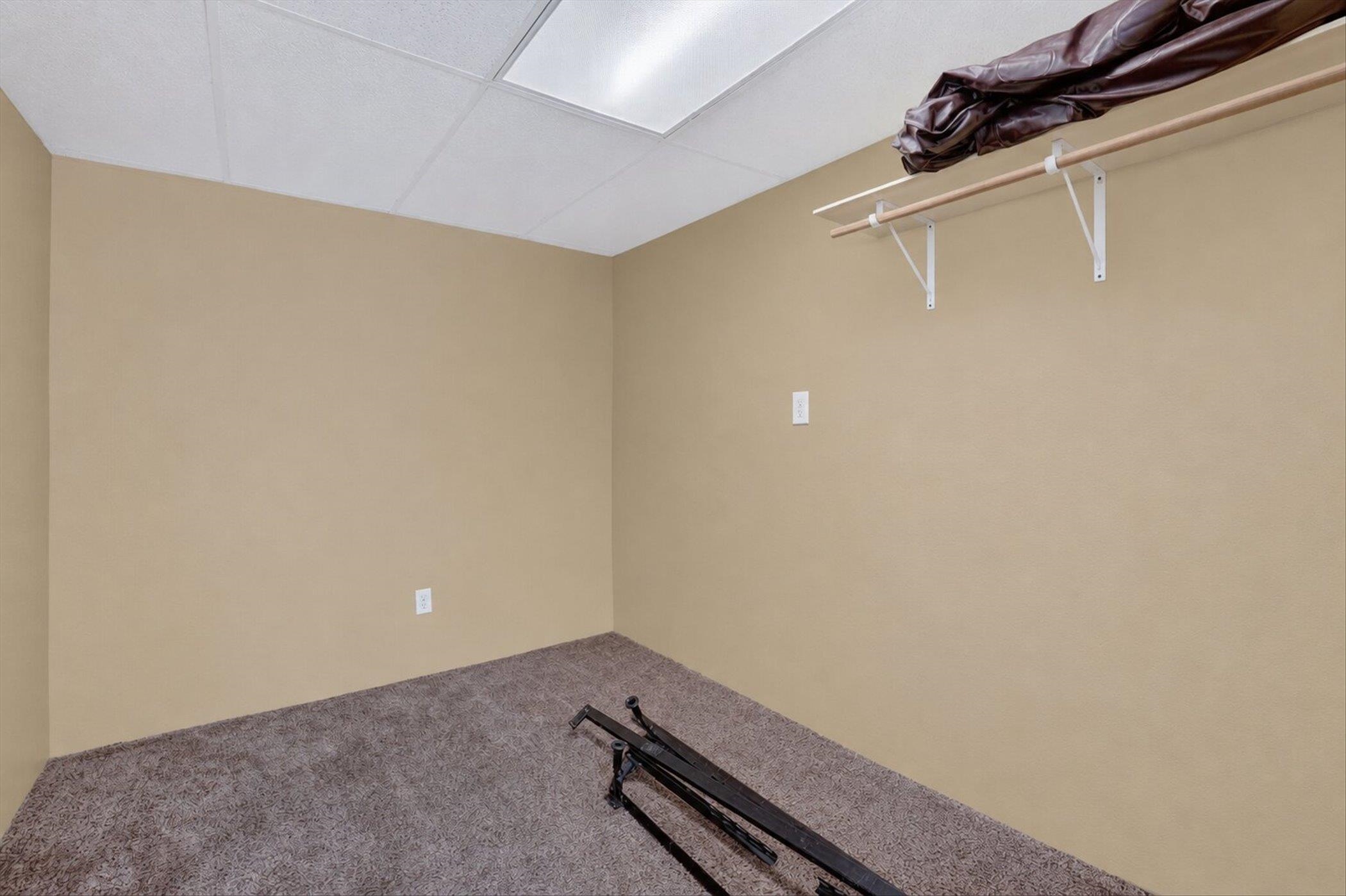 301 Gratiot Avenue Property Photo 24