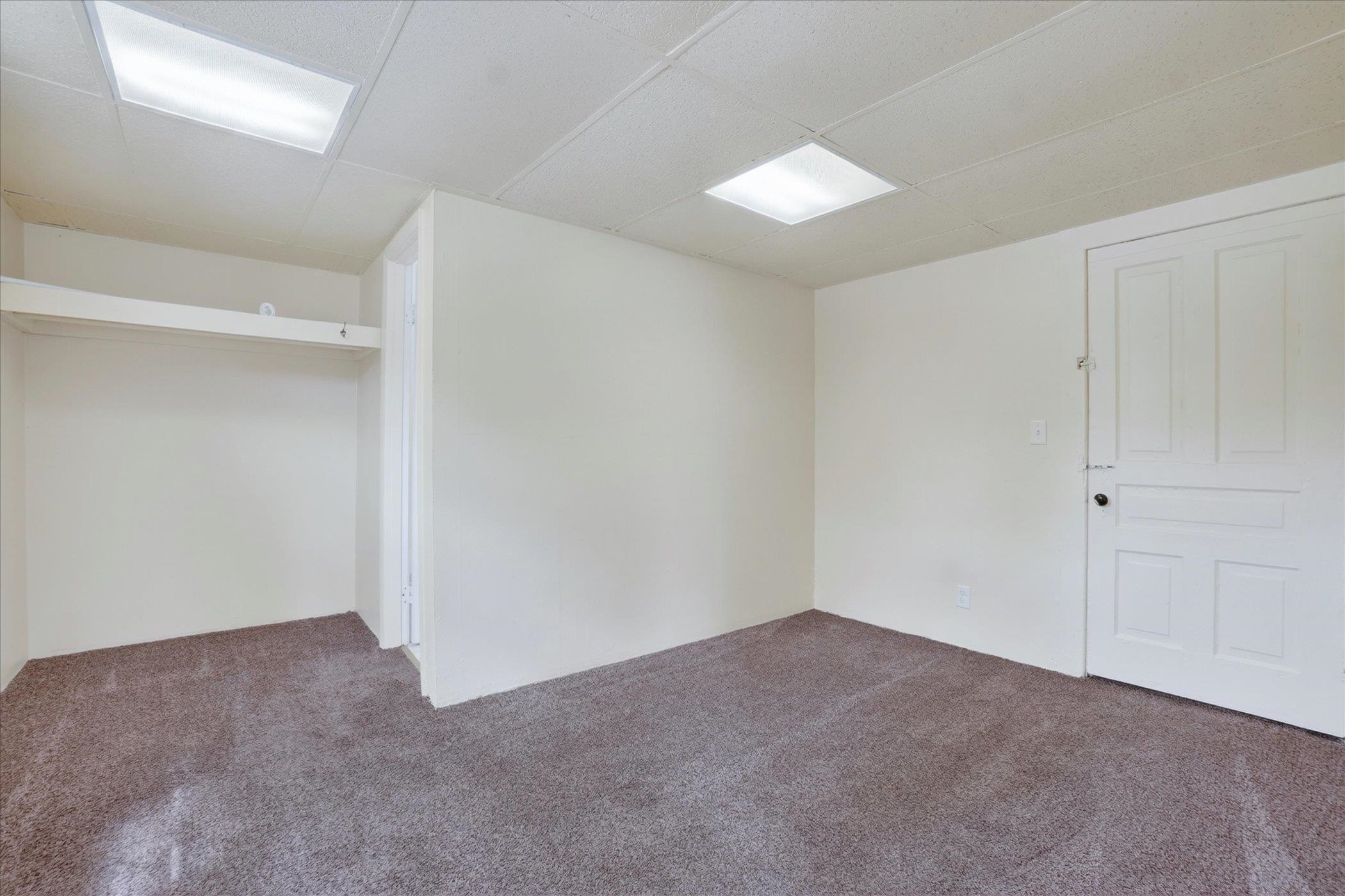 301 Gratiot Avenue Property Photo 25