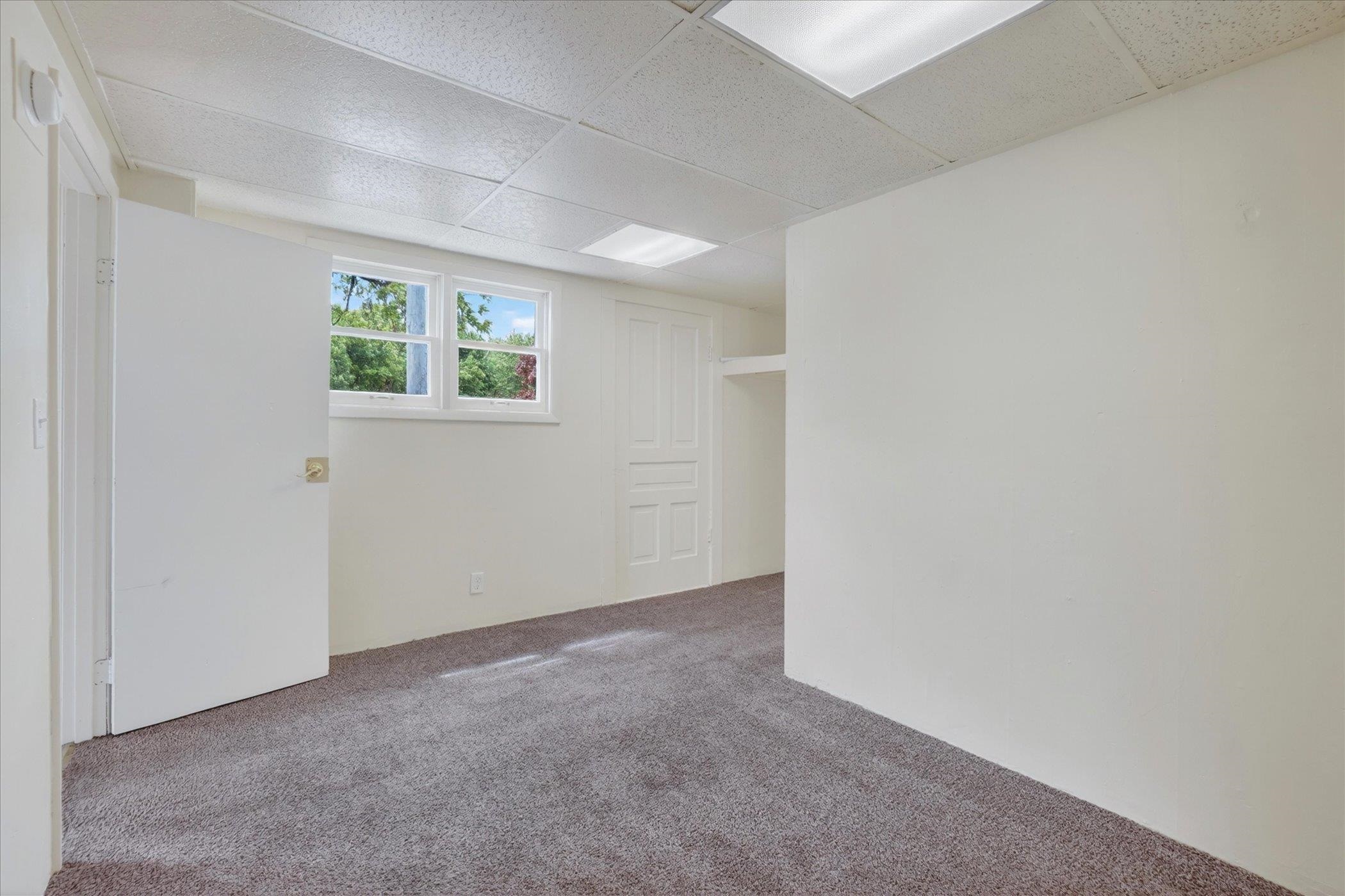 301 Gratiot Avenue Property Photo 26