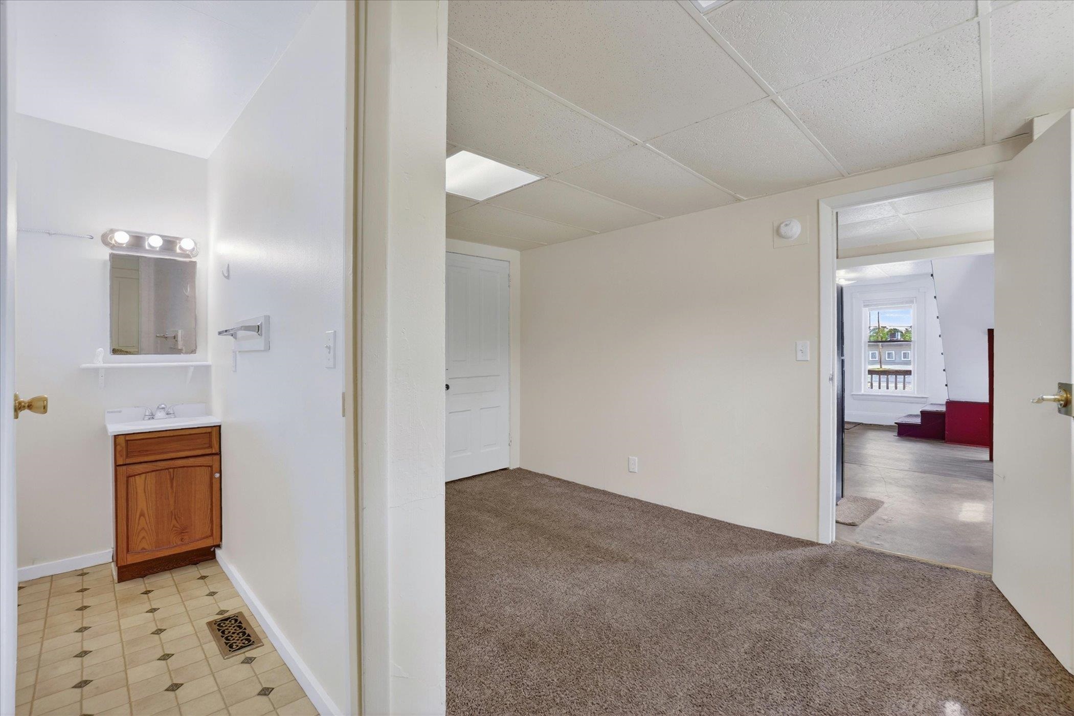 301 Gratiot Avenue Property Photo 27