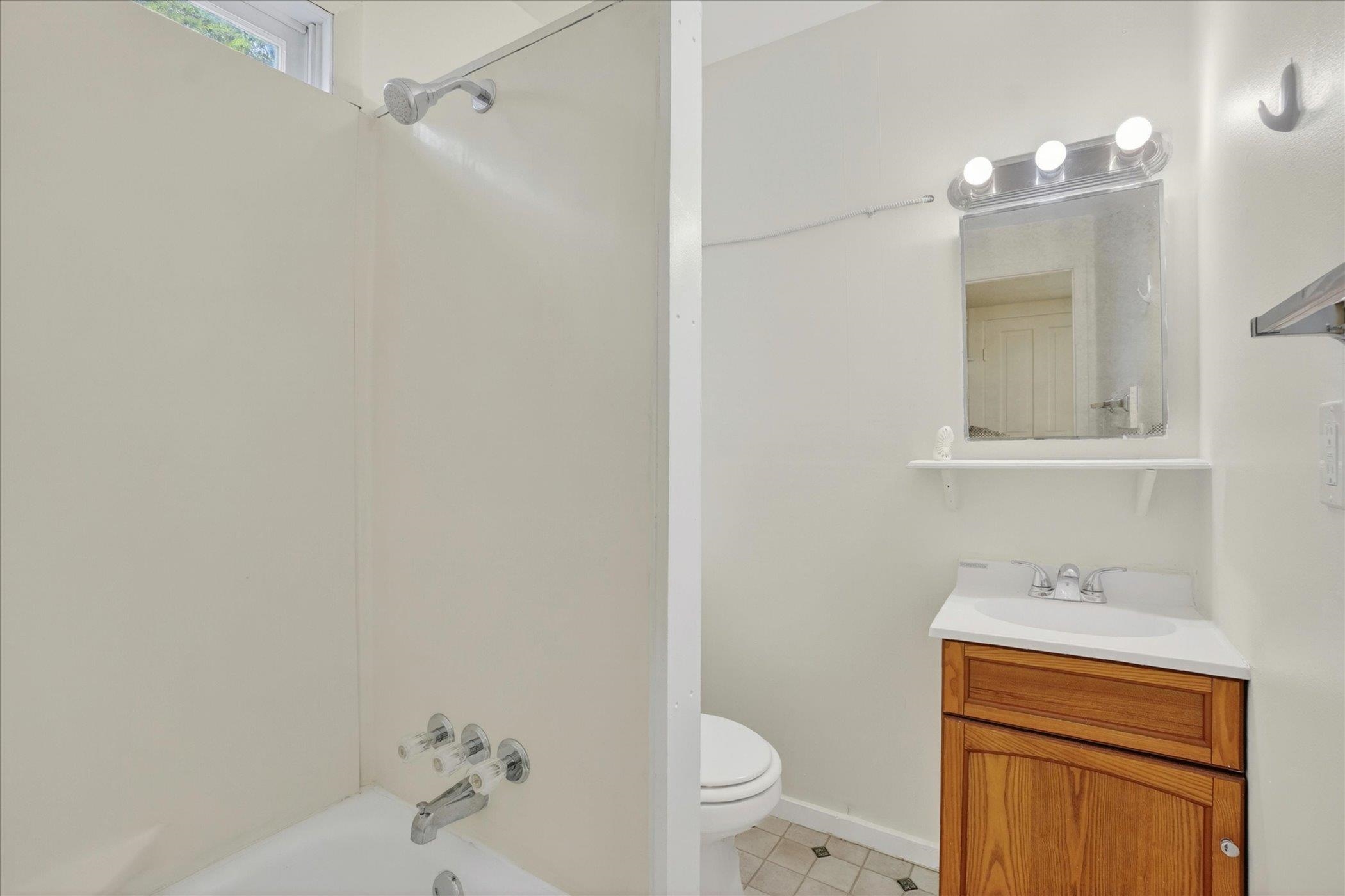 301 Gratiot Avenue Property Photo 28