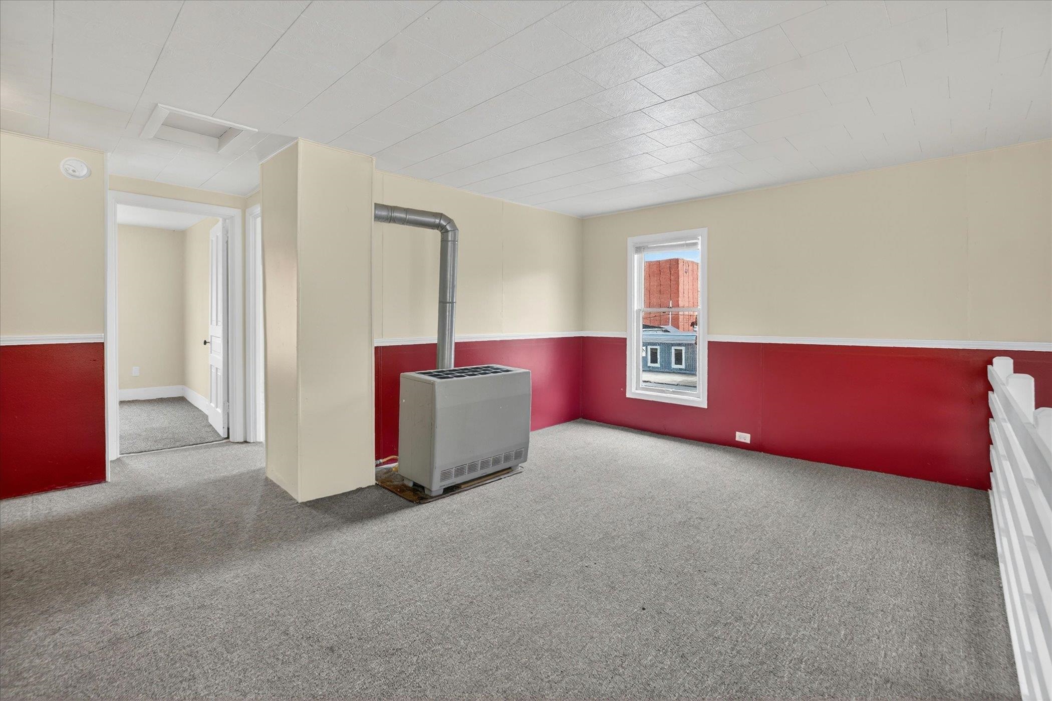 301 Gratiot Avenue Property Photo 29