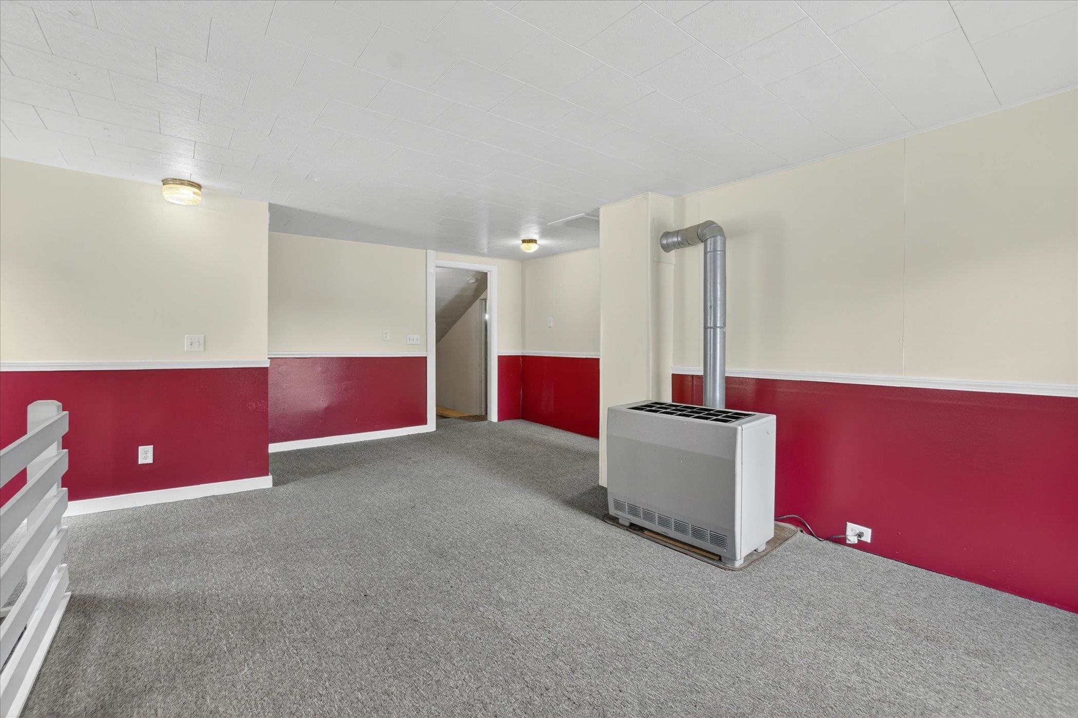 301 Gratiot Avenue Property Photo 30