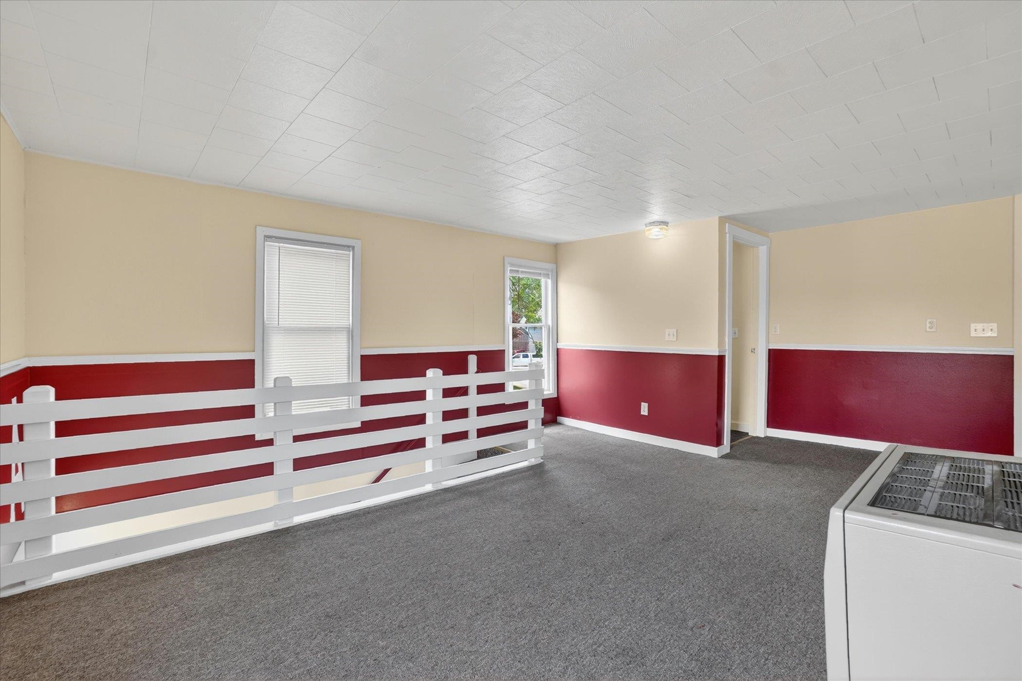 301 Gratiot Avenue Property Photo 31