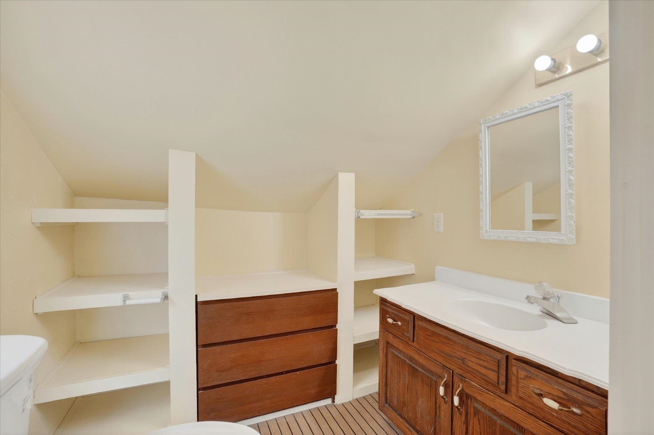 301 Gratiot Avenue Property Photo 32