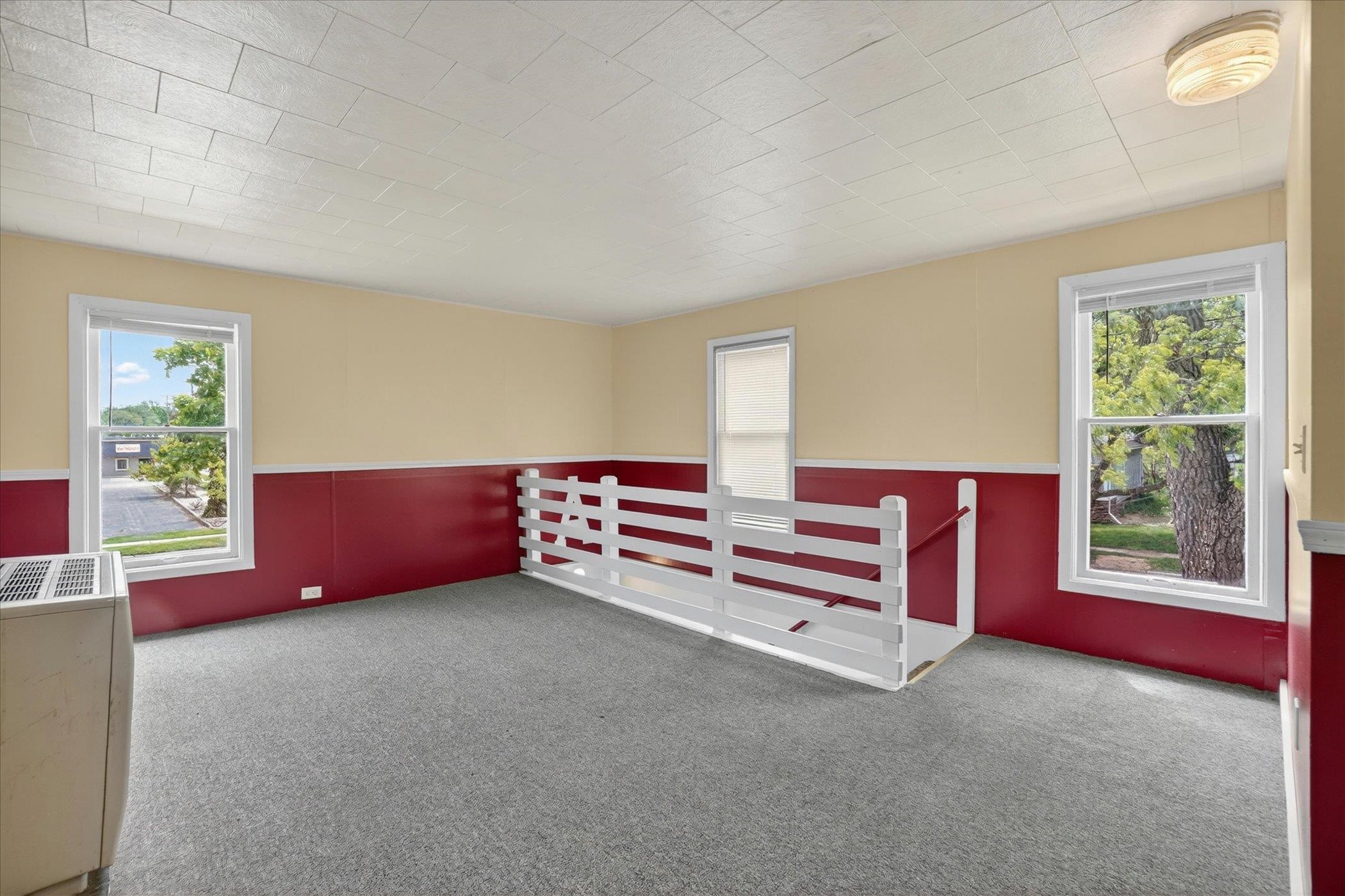301 Gratiot Avenue Property Photo 33
