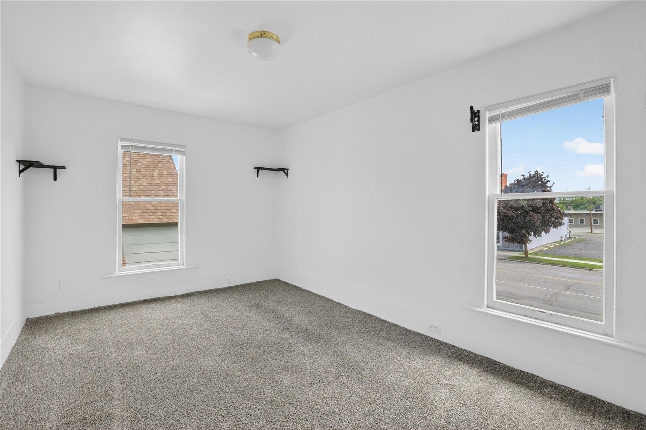 301 Gratiot Avenue Property Photo 34