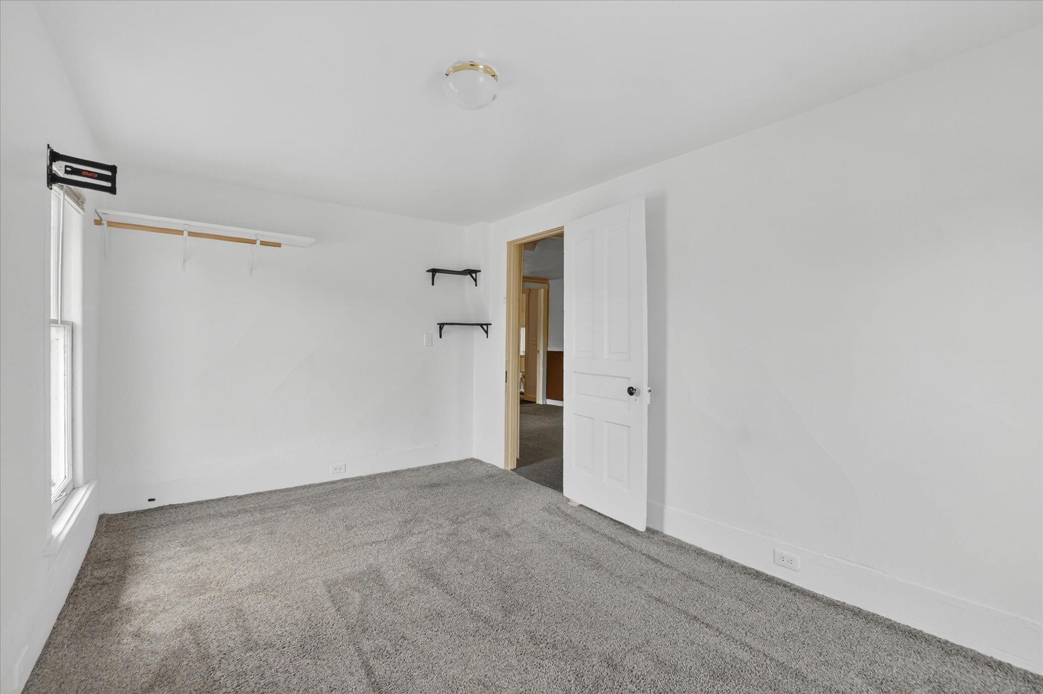301 Gratiot Avenue Property Photo 35