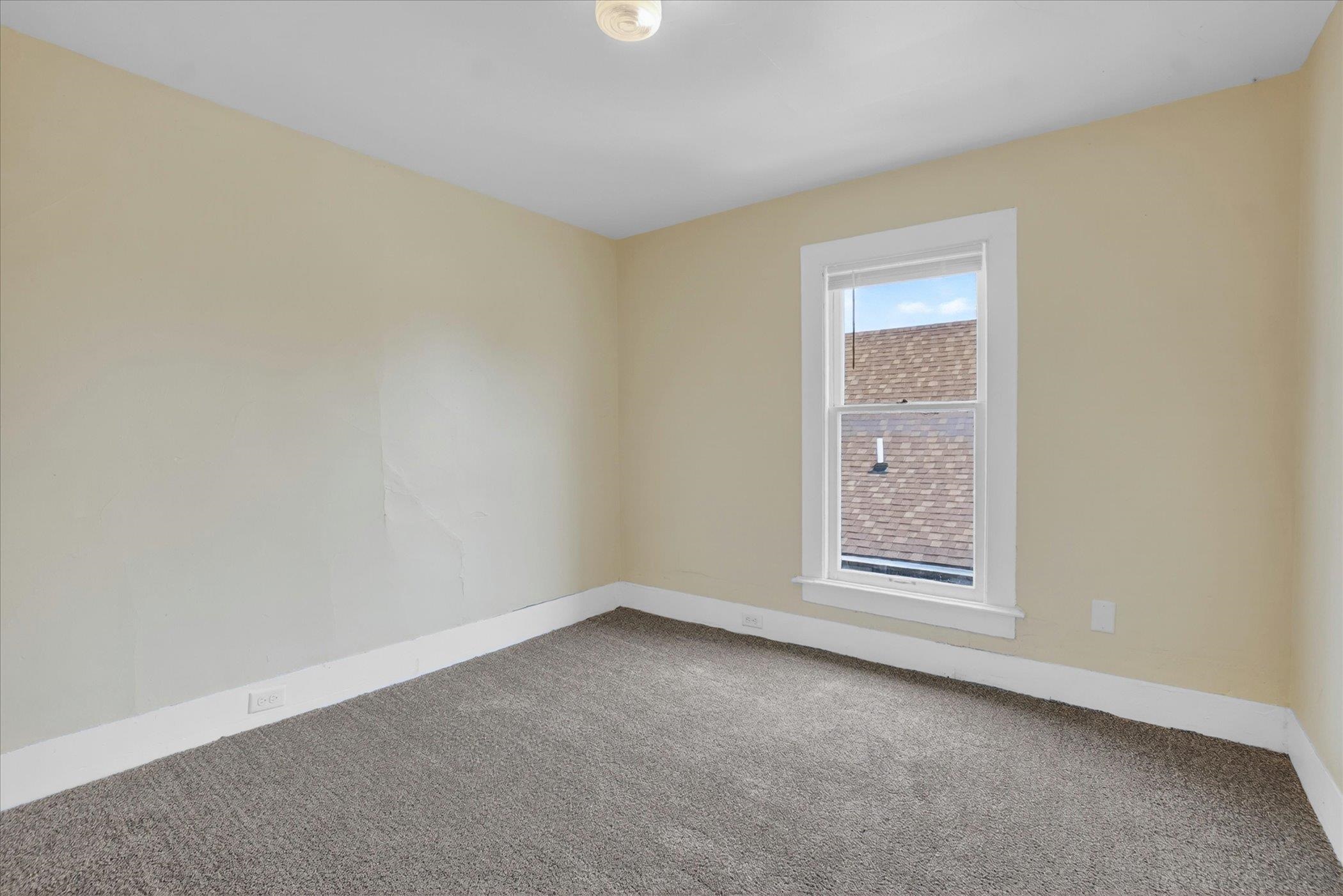 301 Gratiot Avenue Property Photo 36