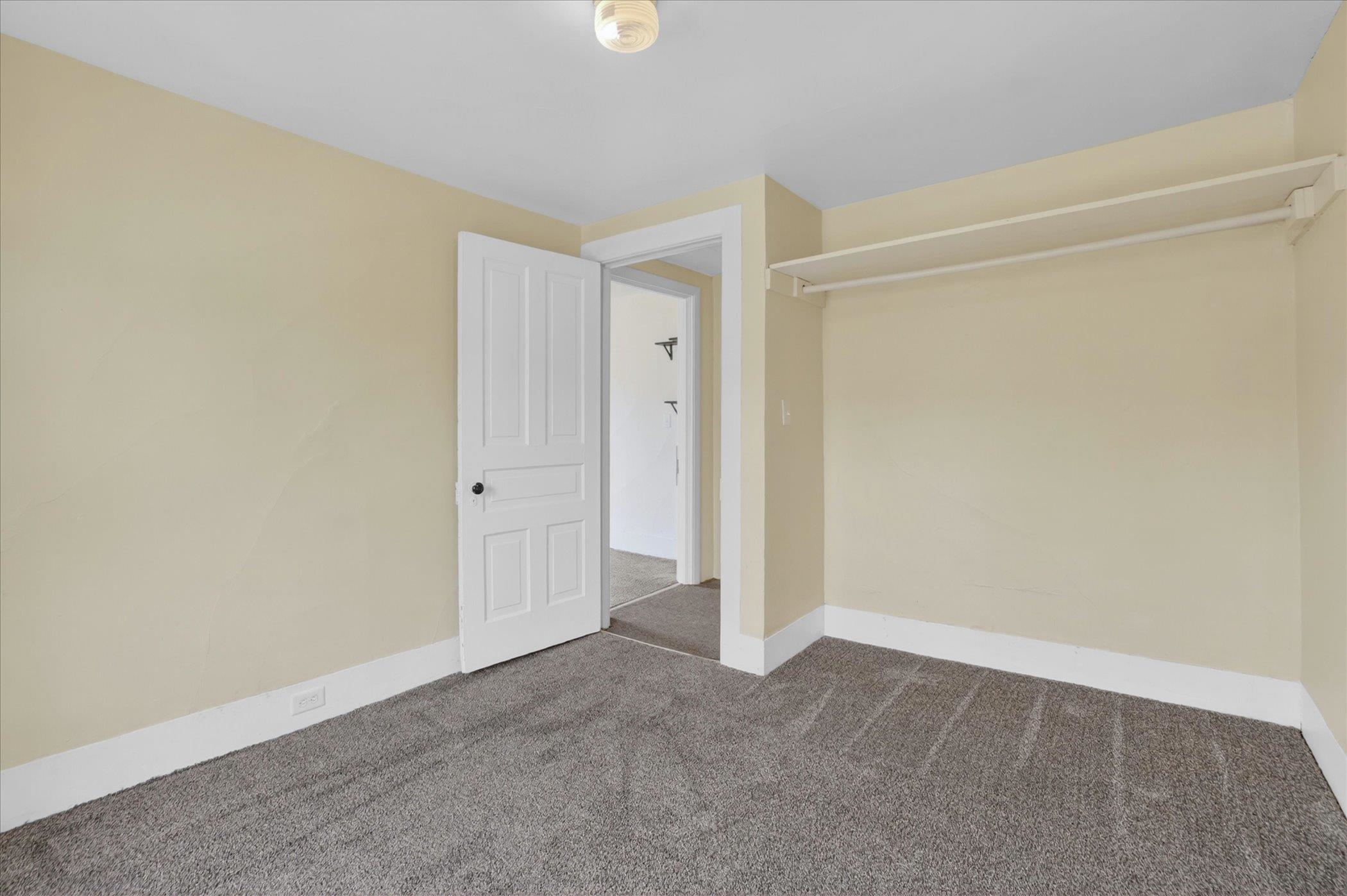 301 Gratiot Avenue Property Photo 37